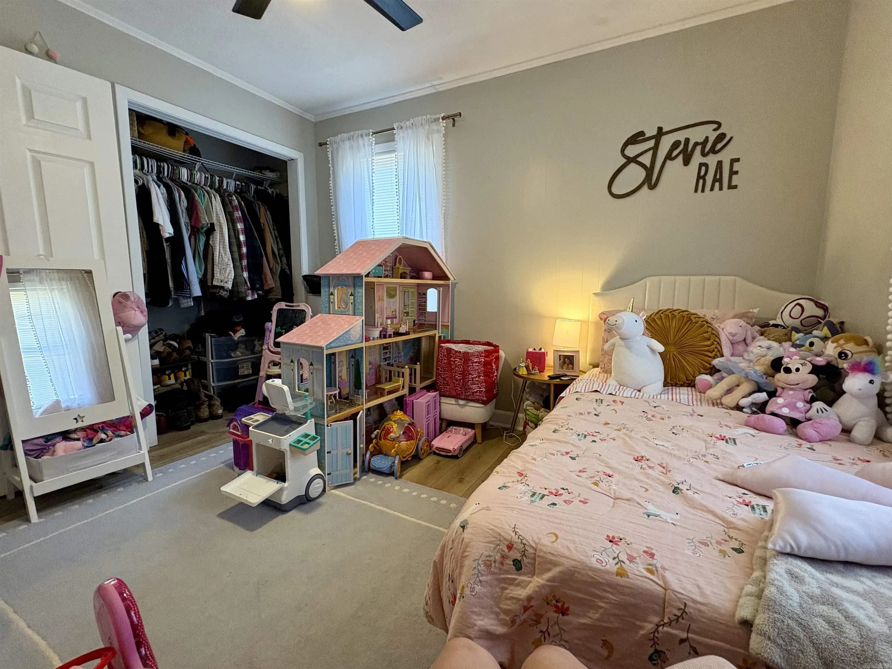 Property at 184  County road 362 - Image 13