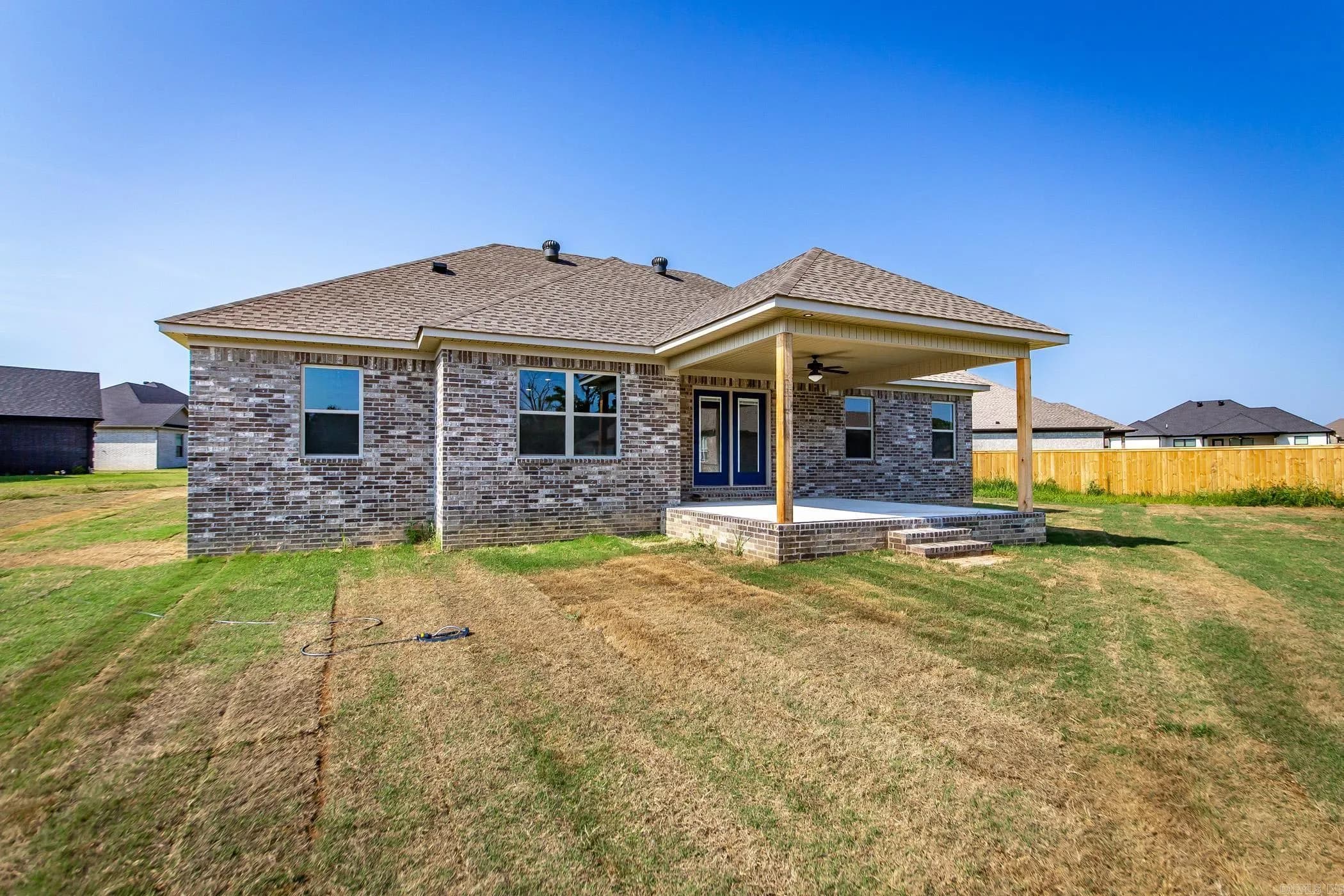 Property at 1009  Chavis - Image 35