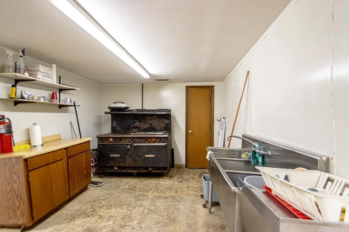 Property at 8505  Doyle springs - Image 13