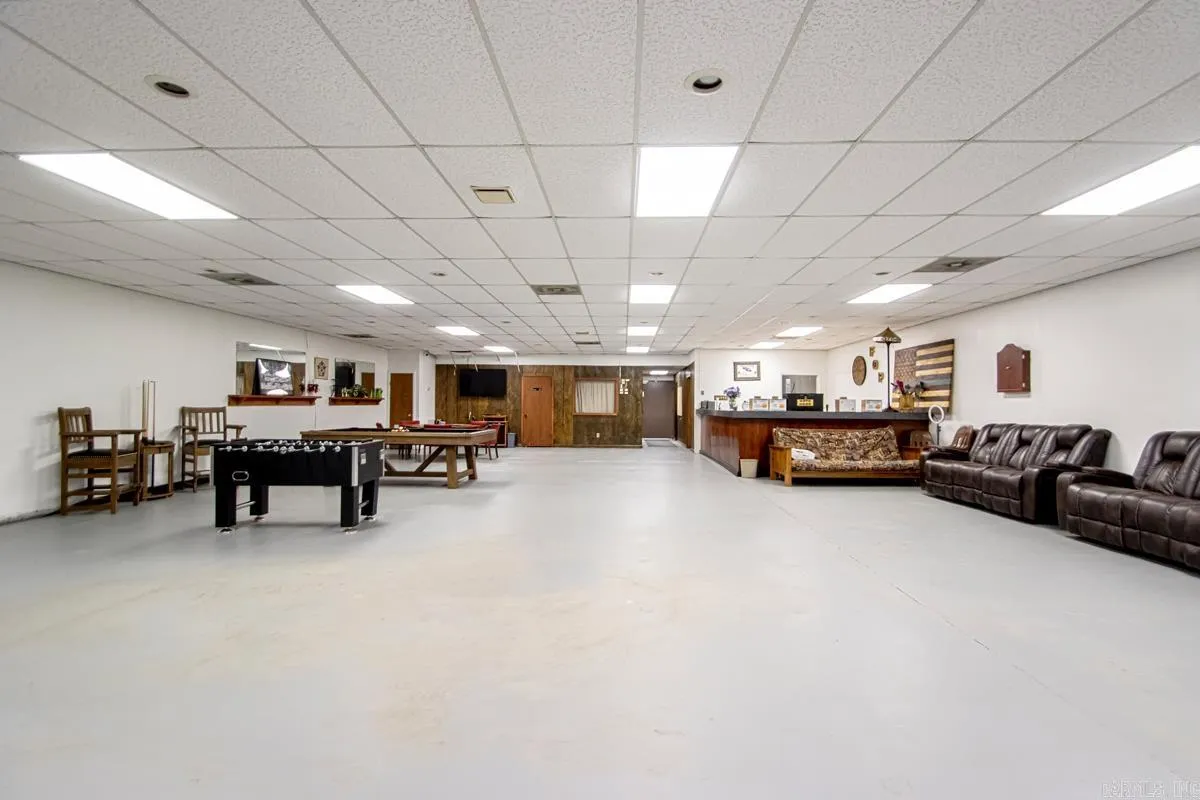 Property at 8505  Doyle springs - Image 22