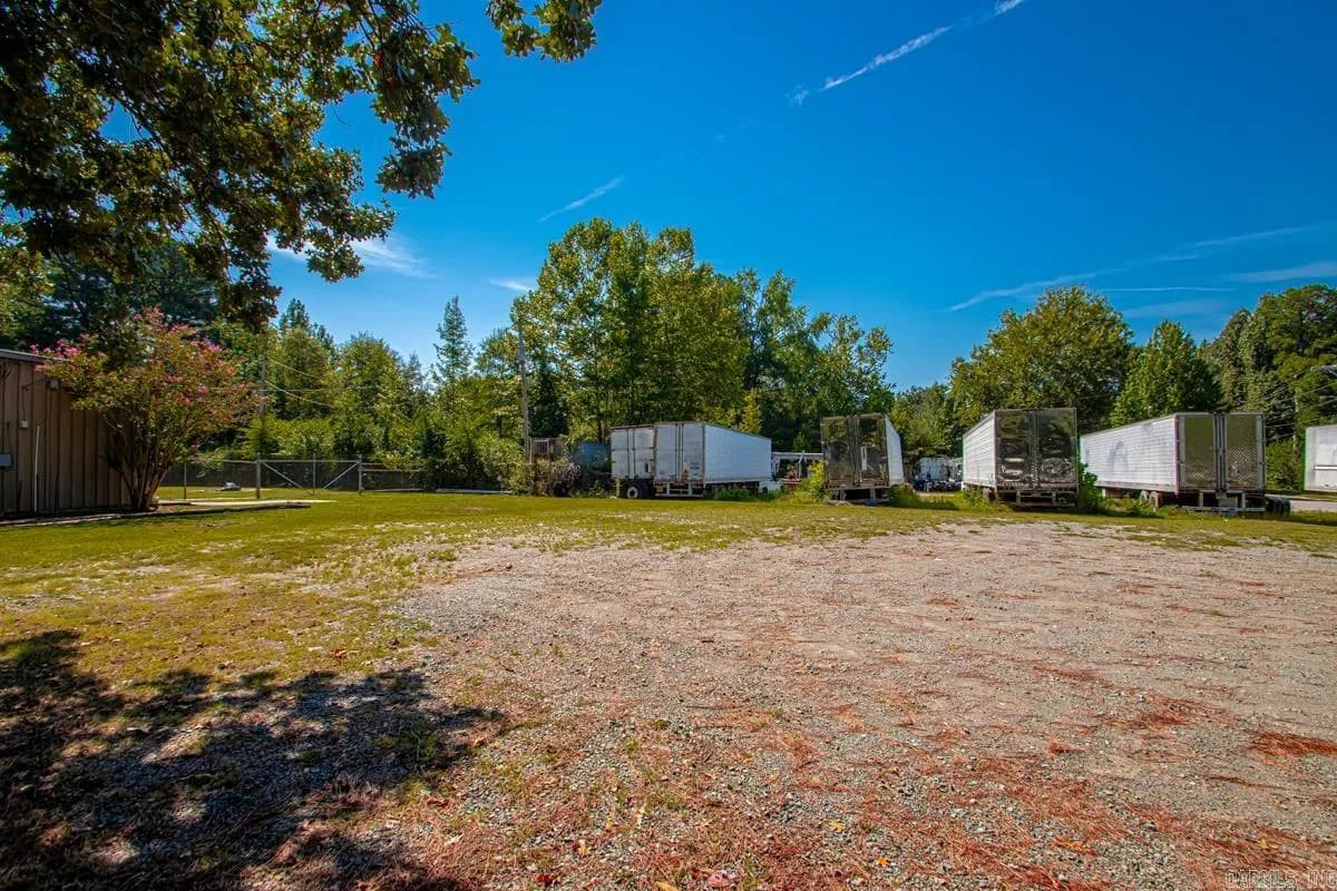 Property at 8505  Doyle springs - Image 28