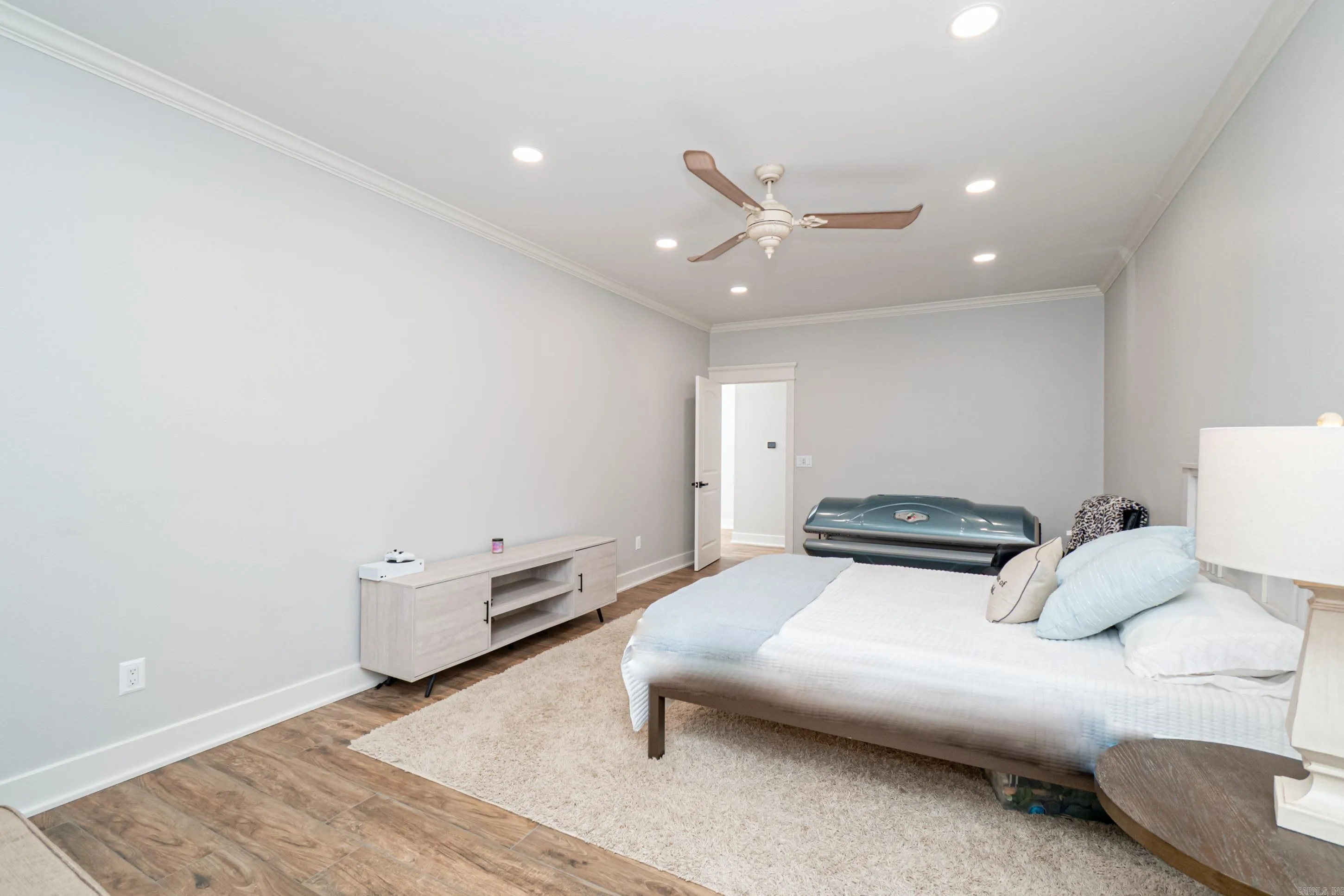 Property at 274  Calhoun 23 - Image 41