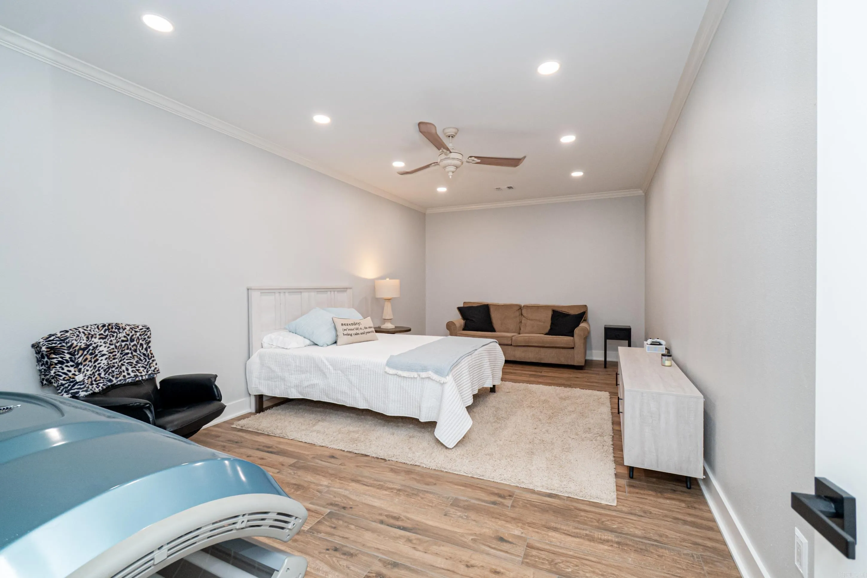 Property at 274  Calhoun 23 - Image 42