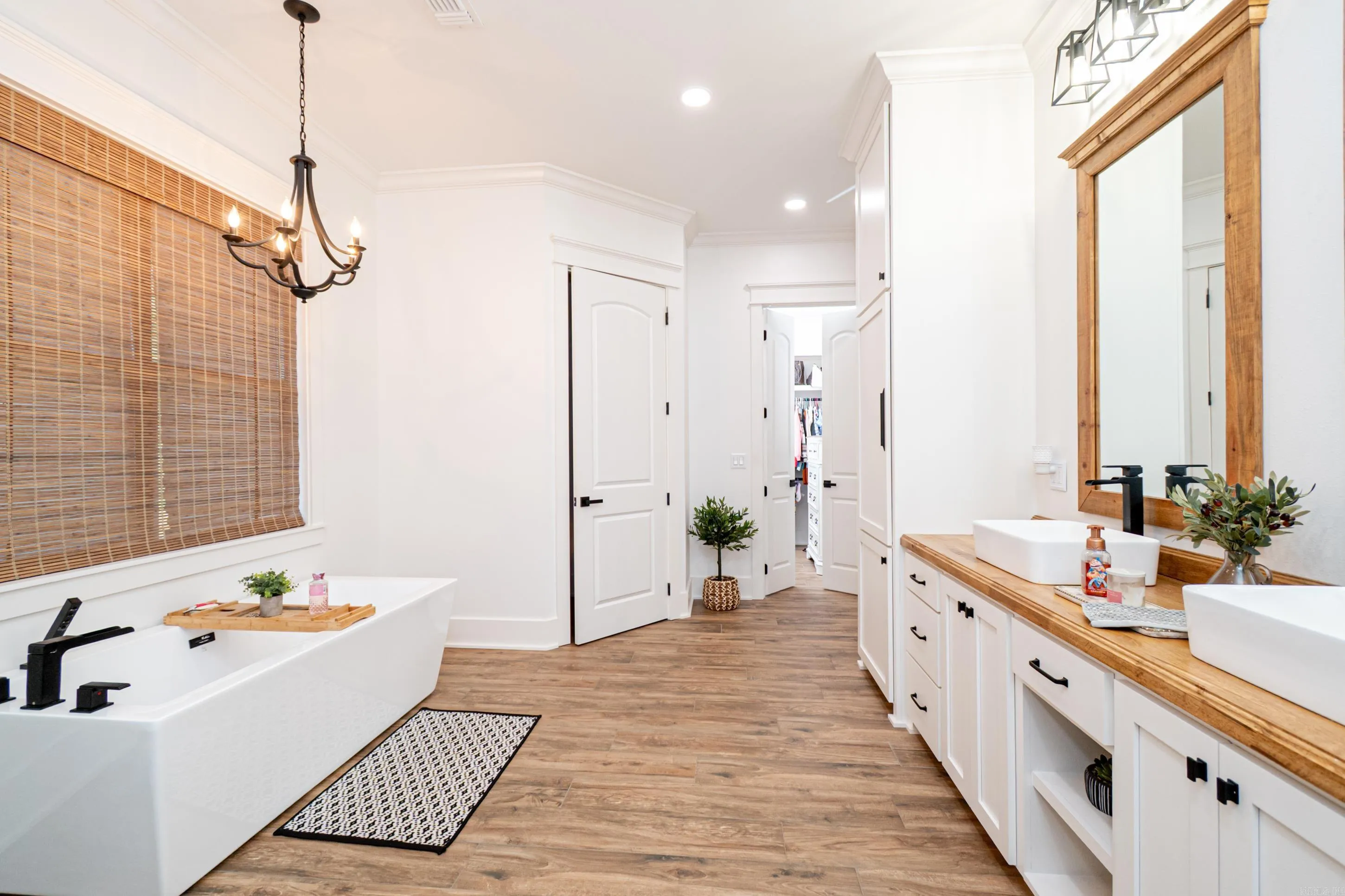Property at 274  Calhoun 23 - Image 32
