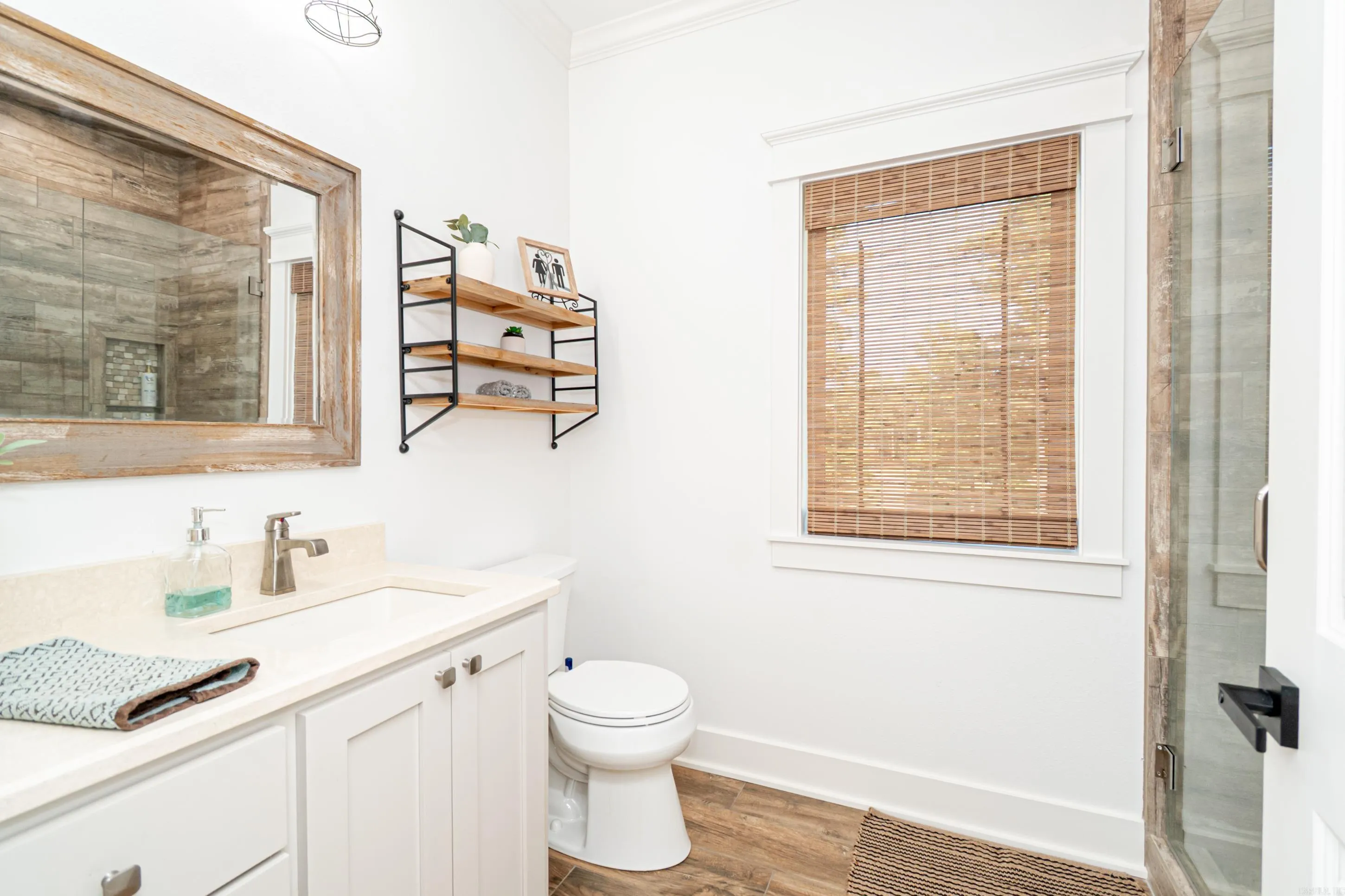 Property at 274  Calhoun 23 - Image 39