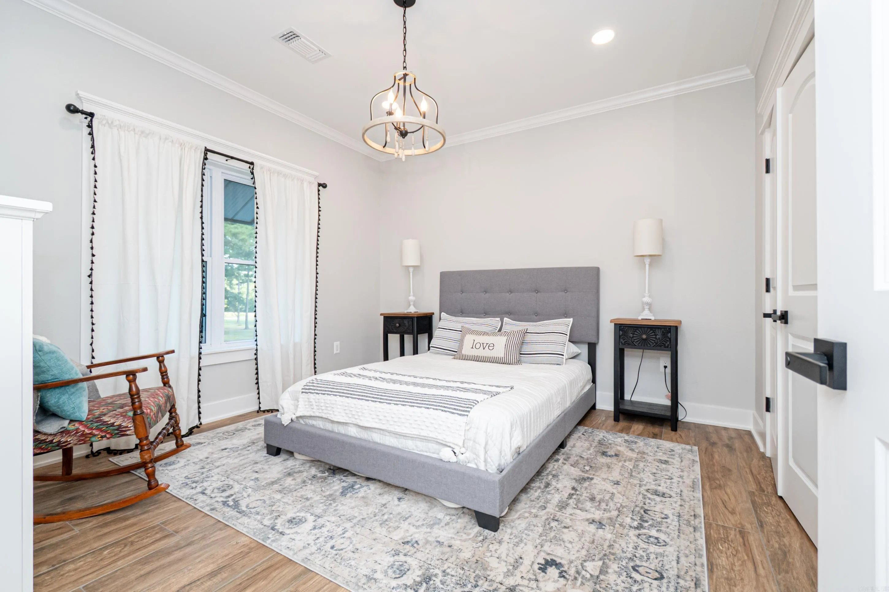Property at 274  Calhoun 23 - Image 40