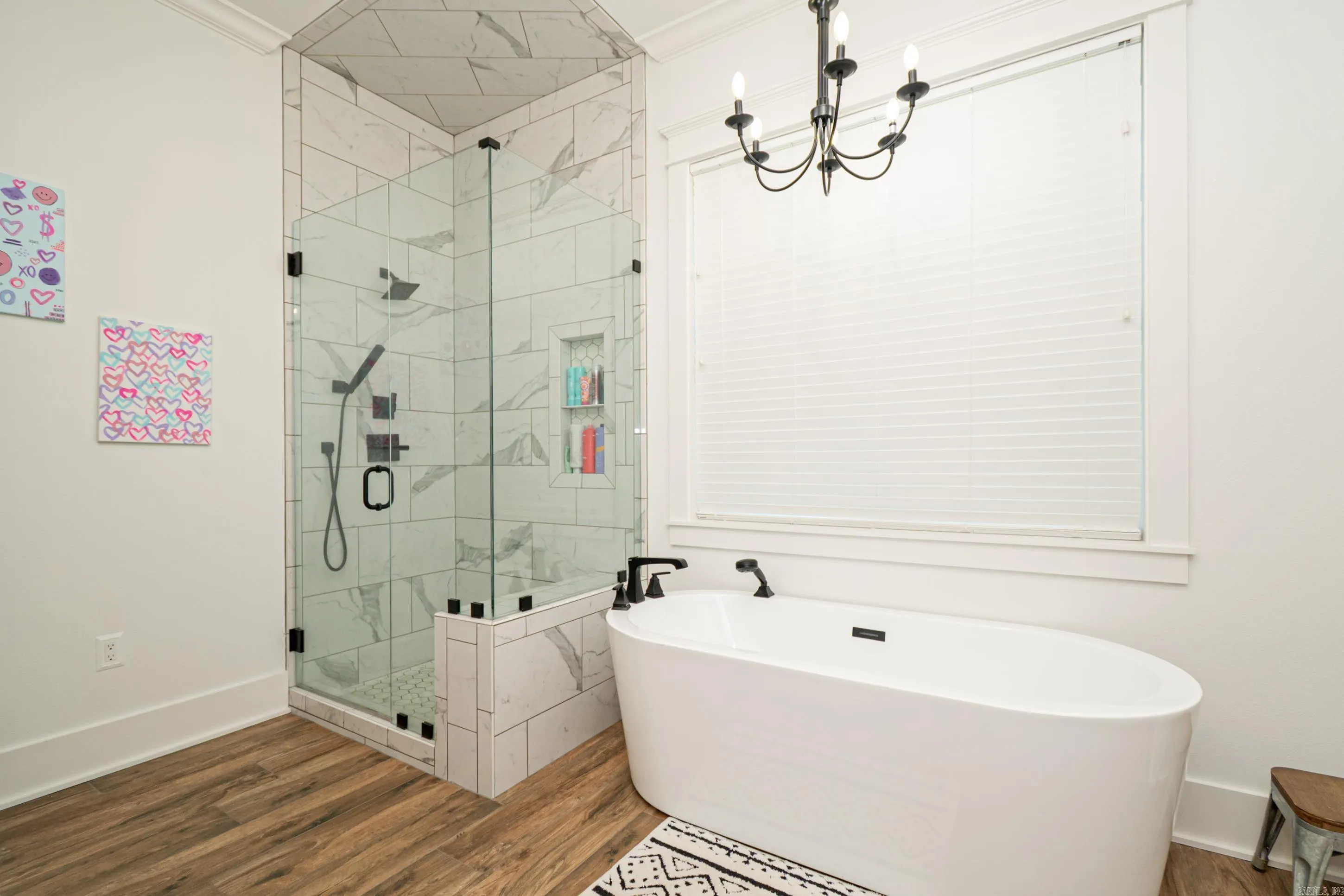 Property at 274  Calhoun 23 - Image 29