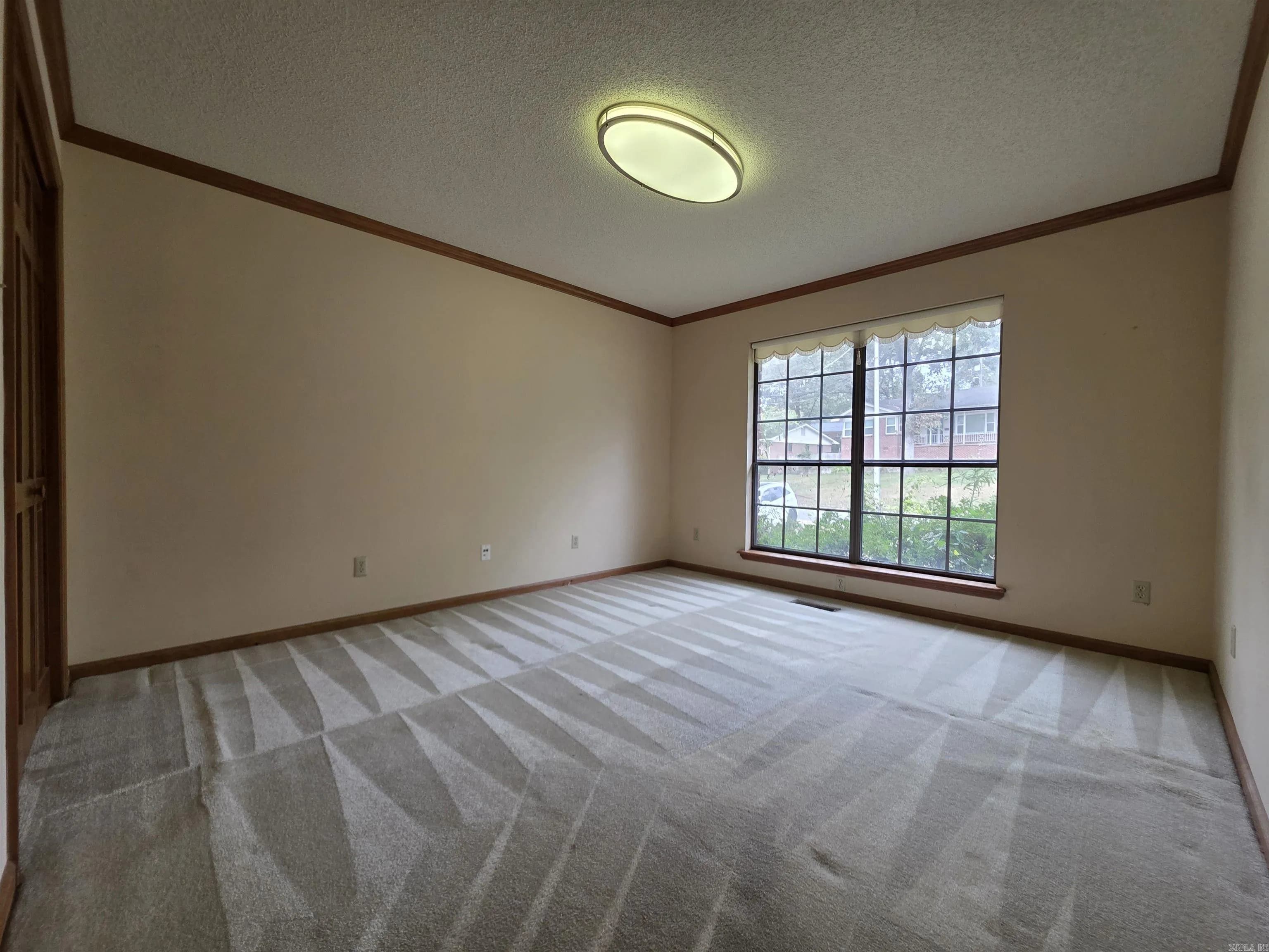 Property at 520  Cherry hill - Image 10