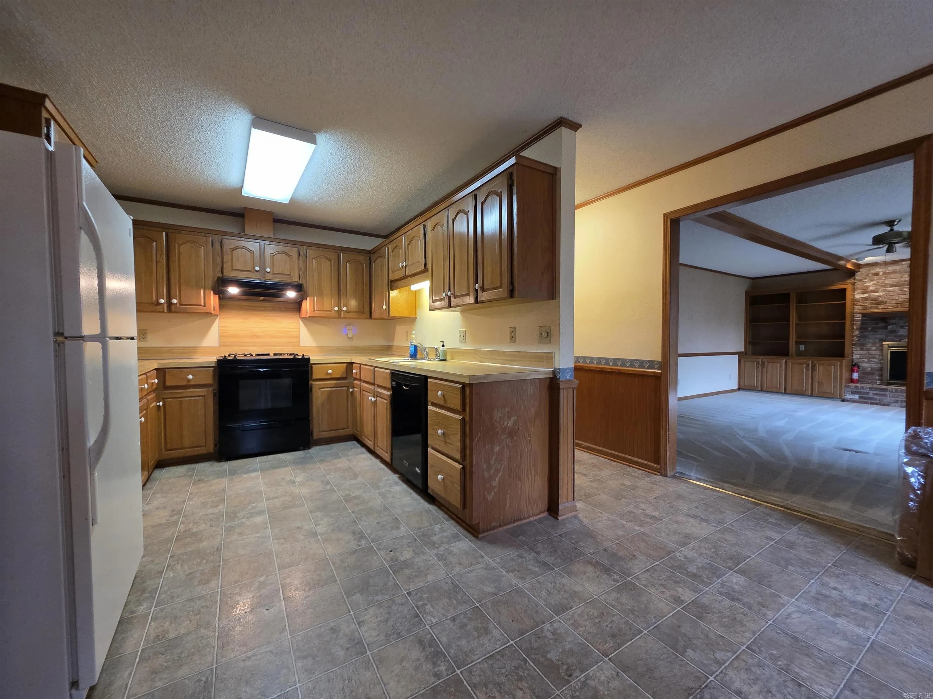 Property at 520  Cherry hill - Image 5