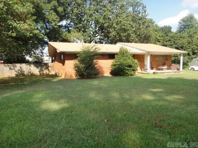 Property at 10  Dalewood - Image 2