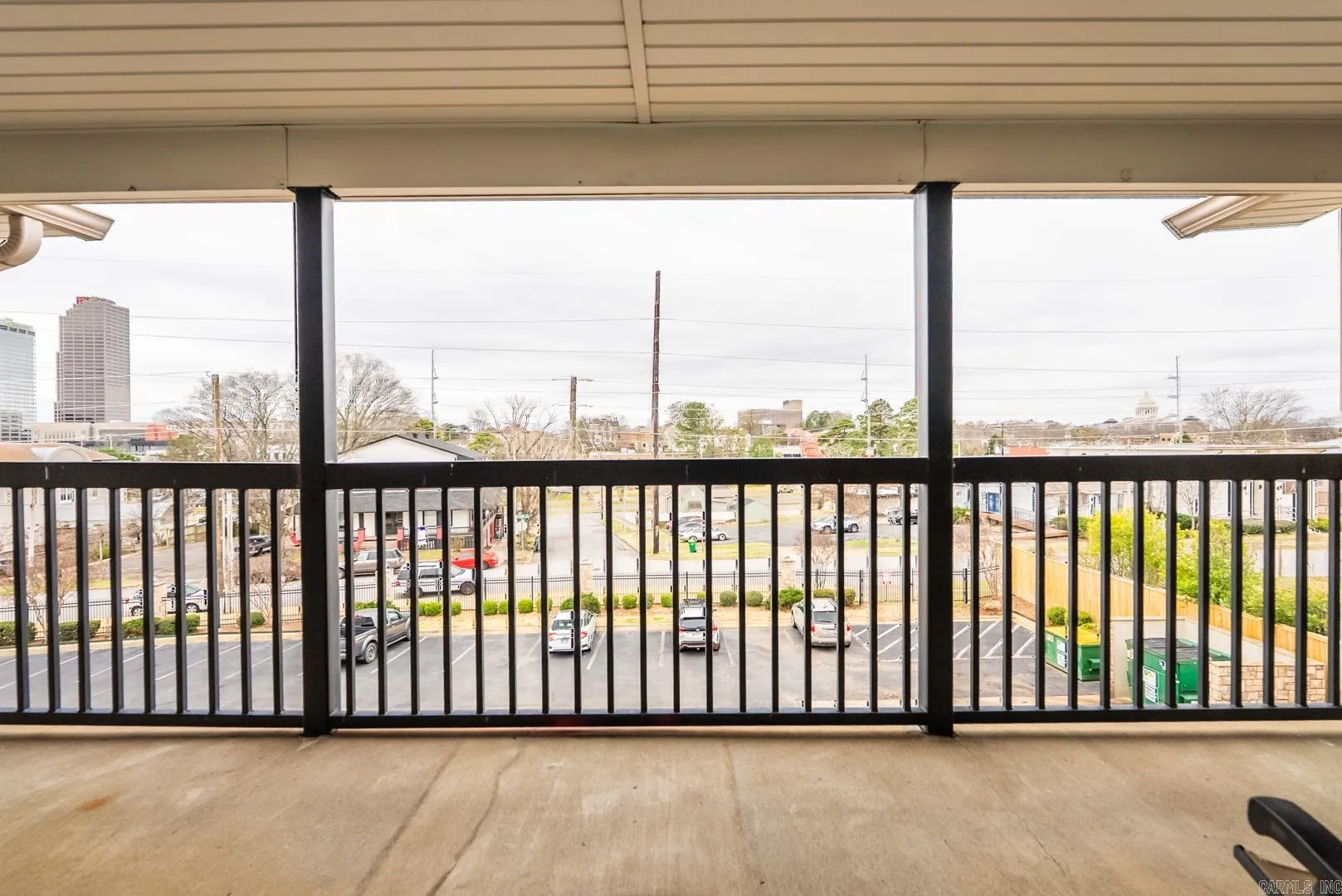 Property at 820  North street #14, 14 - Image 17