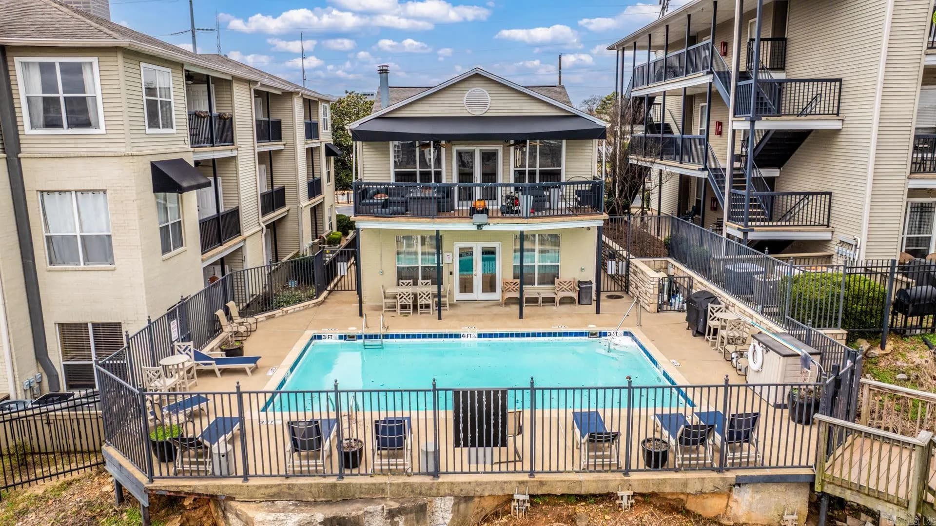 Property at 820  North street #14, 14 - Image 2