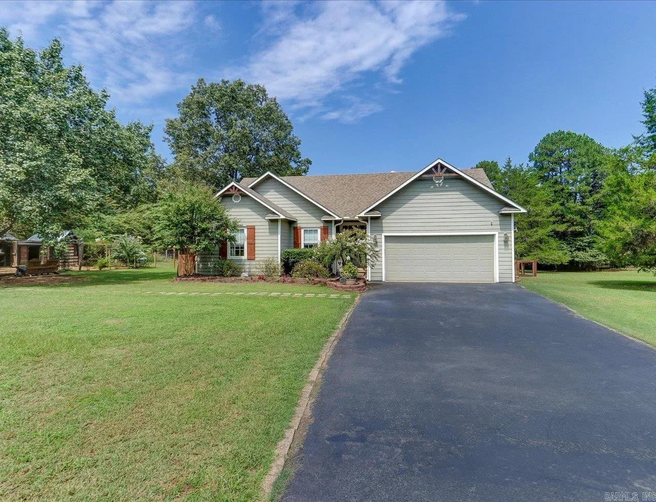 Property at 145  Ranchero - Image 2