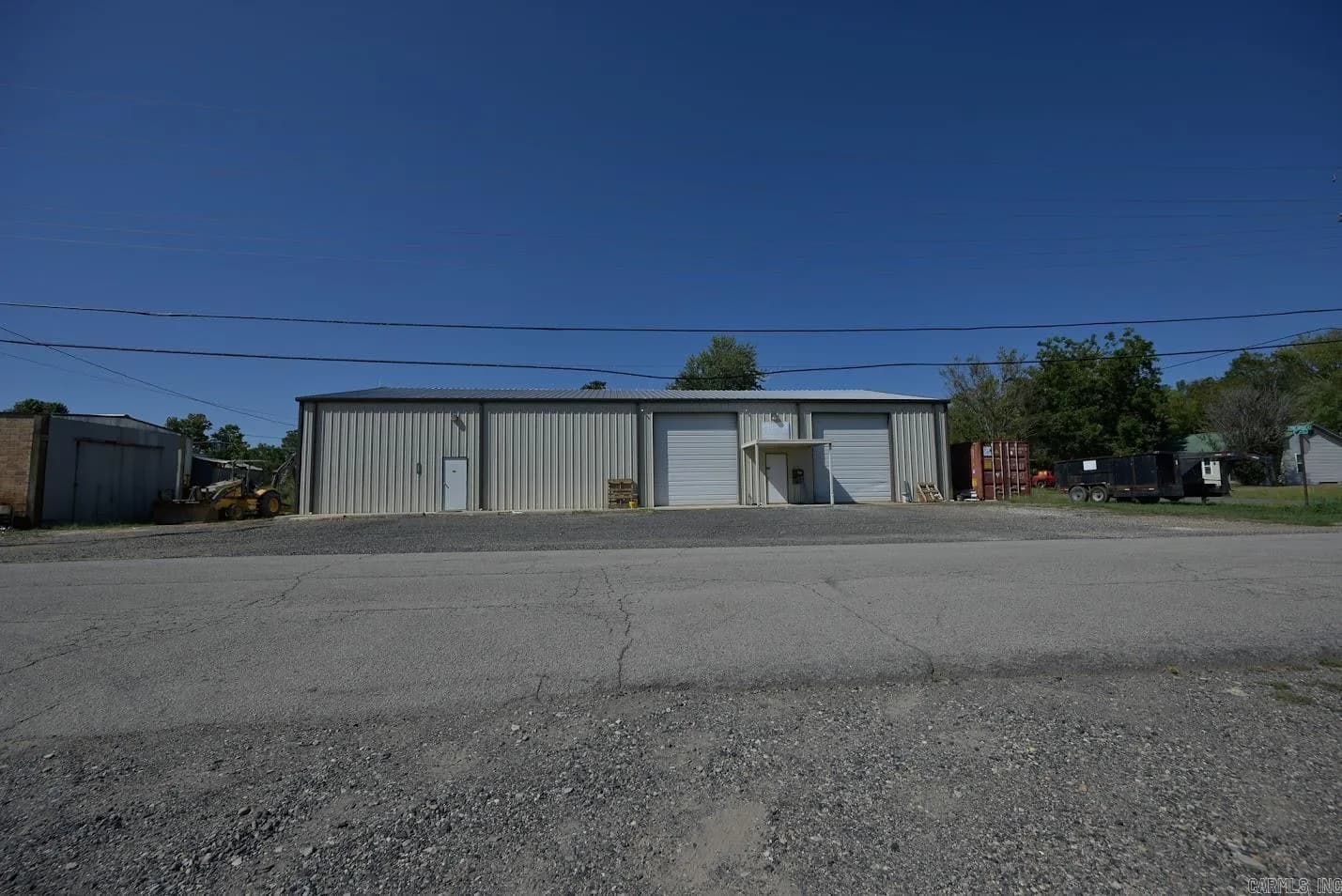 Property at 205  Port arthur - Image 2