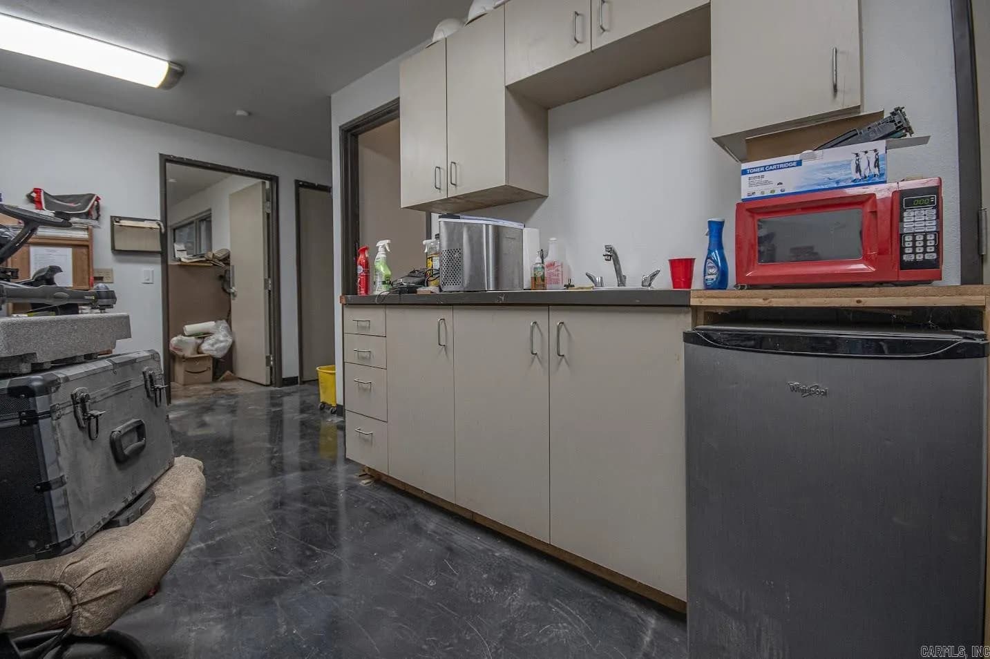 Property at 205  Port arthur - Image 13