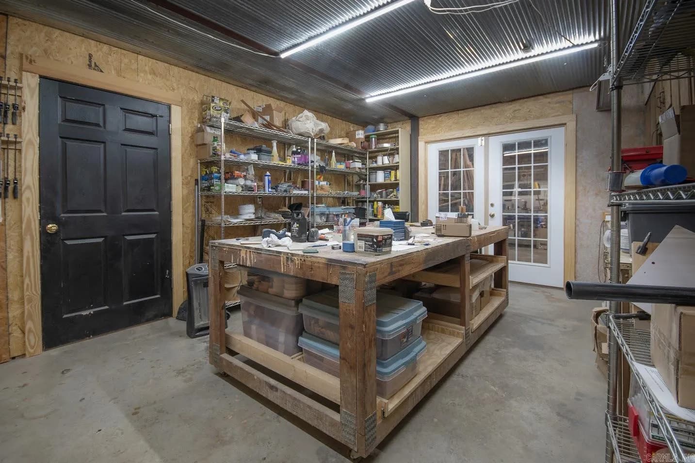Property at 205  Port arthur - Image 15