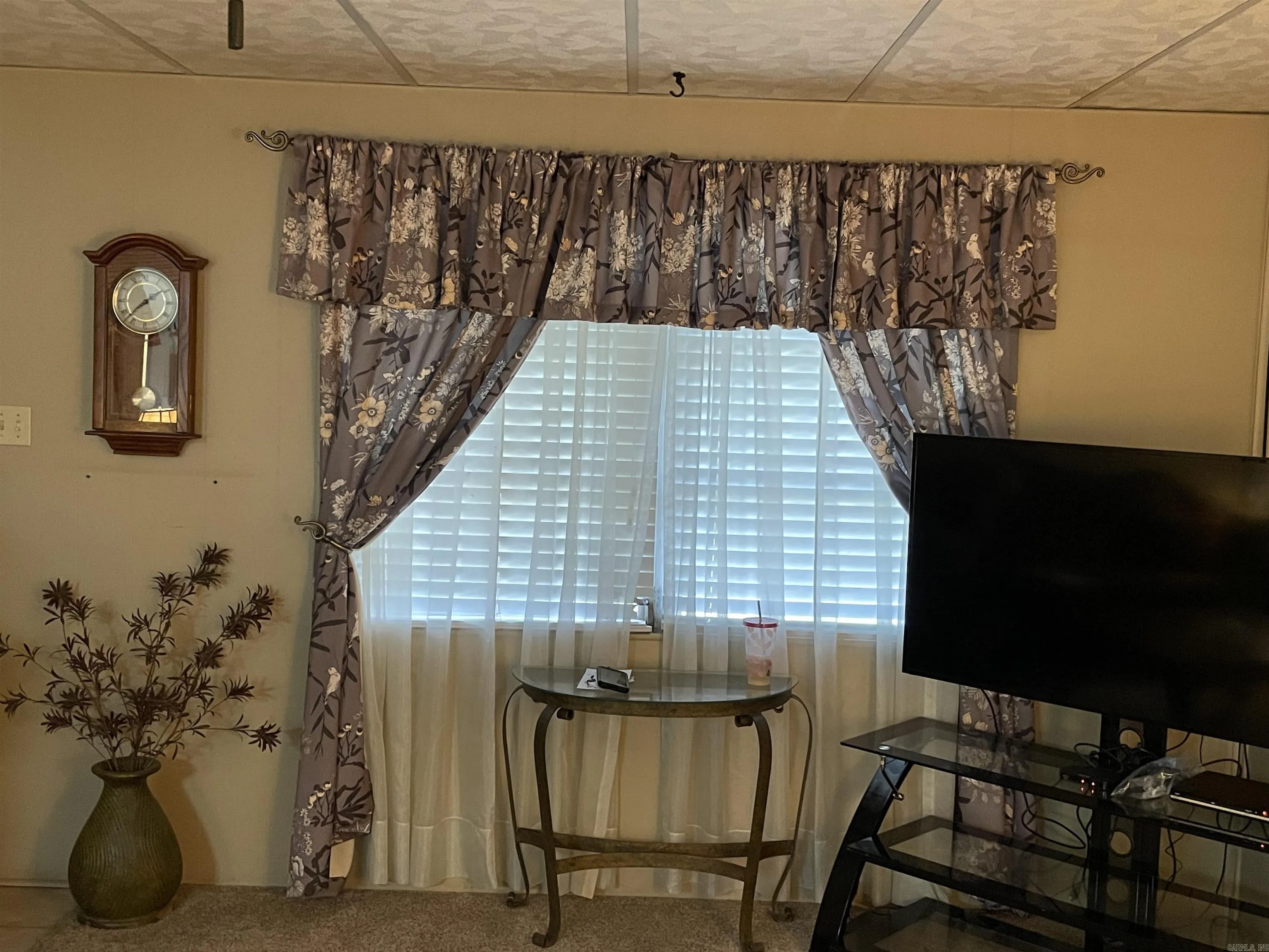 Property at 3700 E Greenway - Image 6