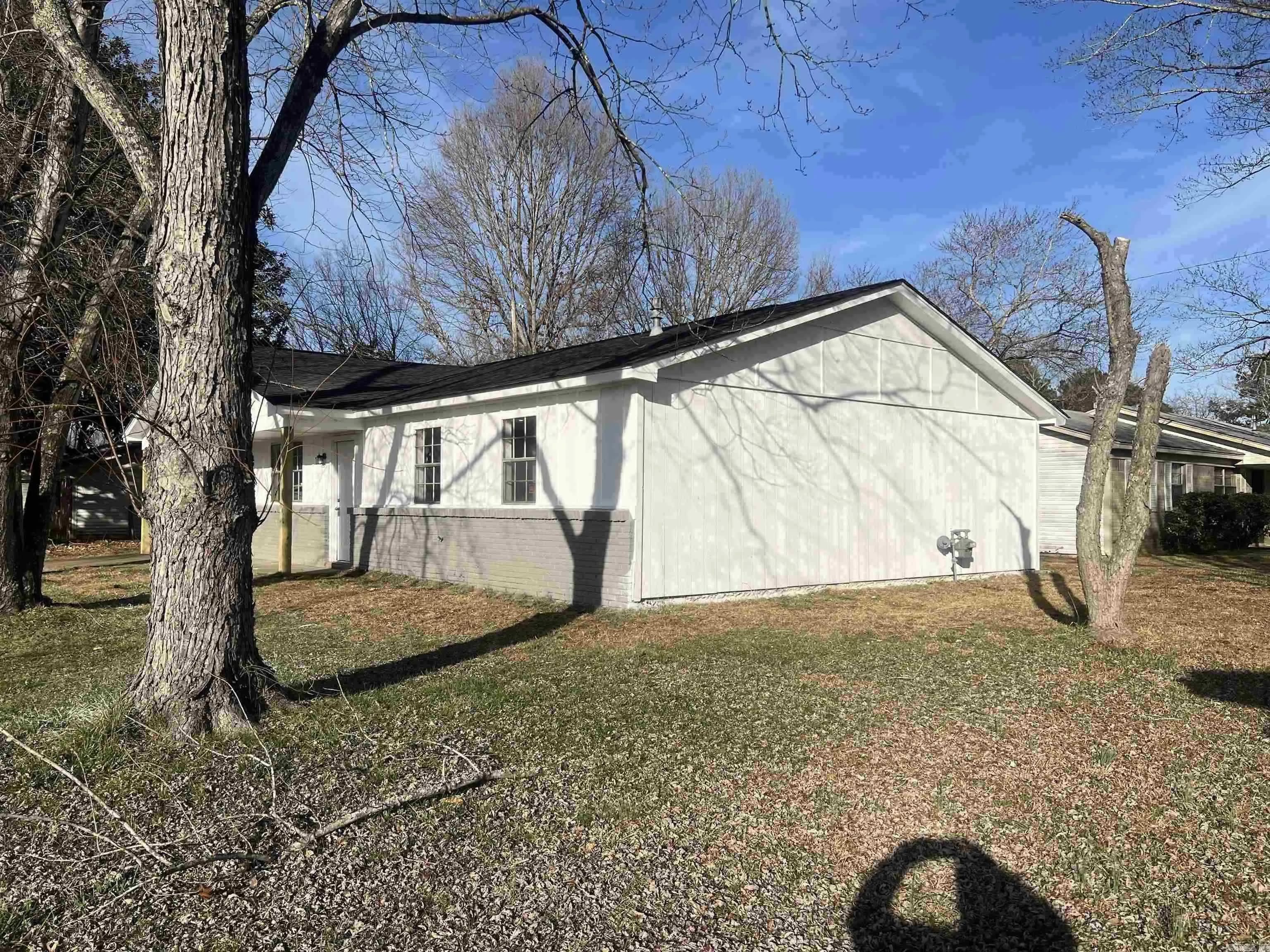 Property at 9605  Wilderness - Image 17