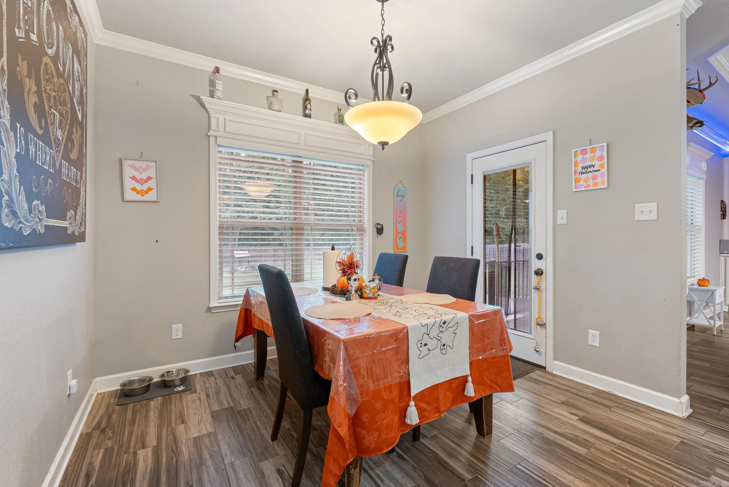 Property at 104  Cedar fence - Image 17