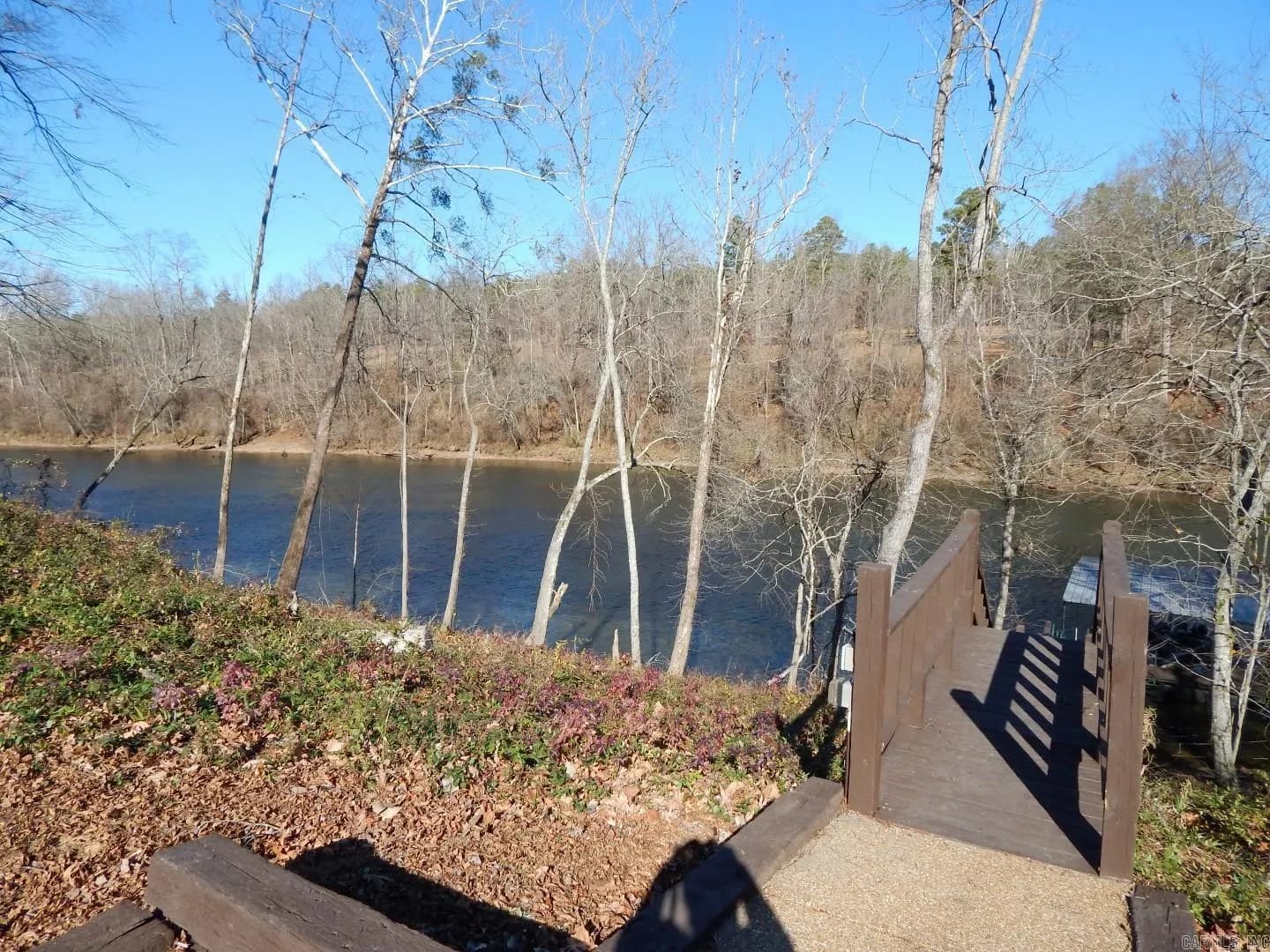 Property at Lot 3  River view - Image 2