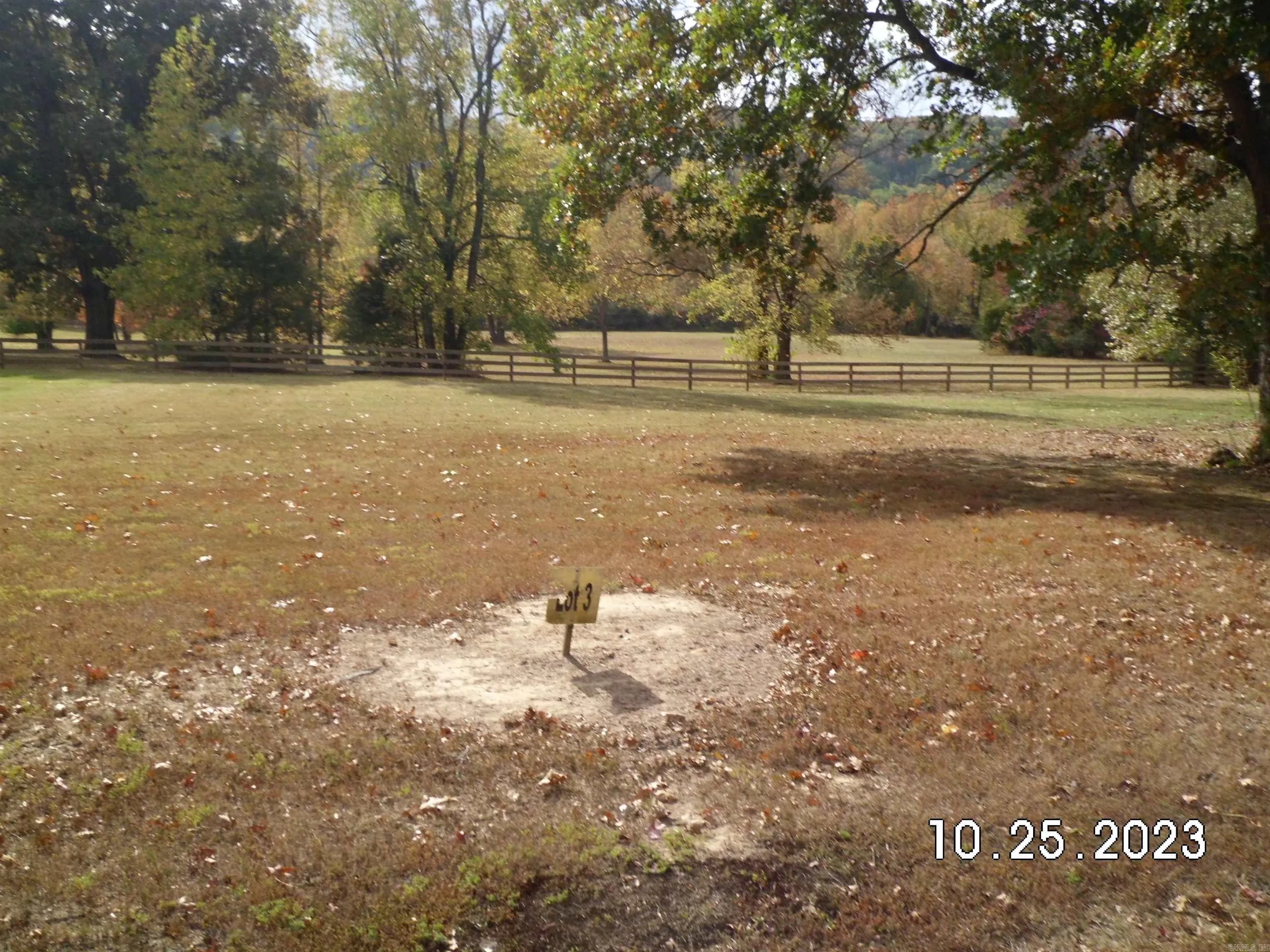 Property at Lot 3  River view - Image 9