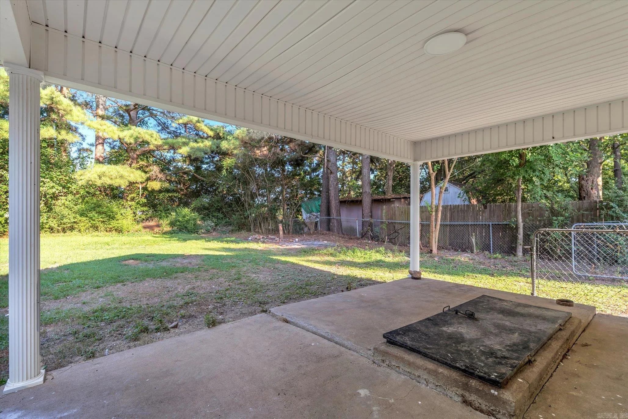 Property at 118  Vine street - Image 24