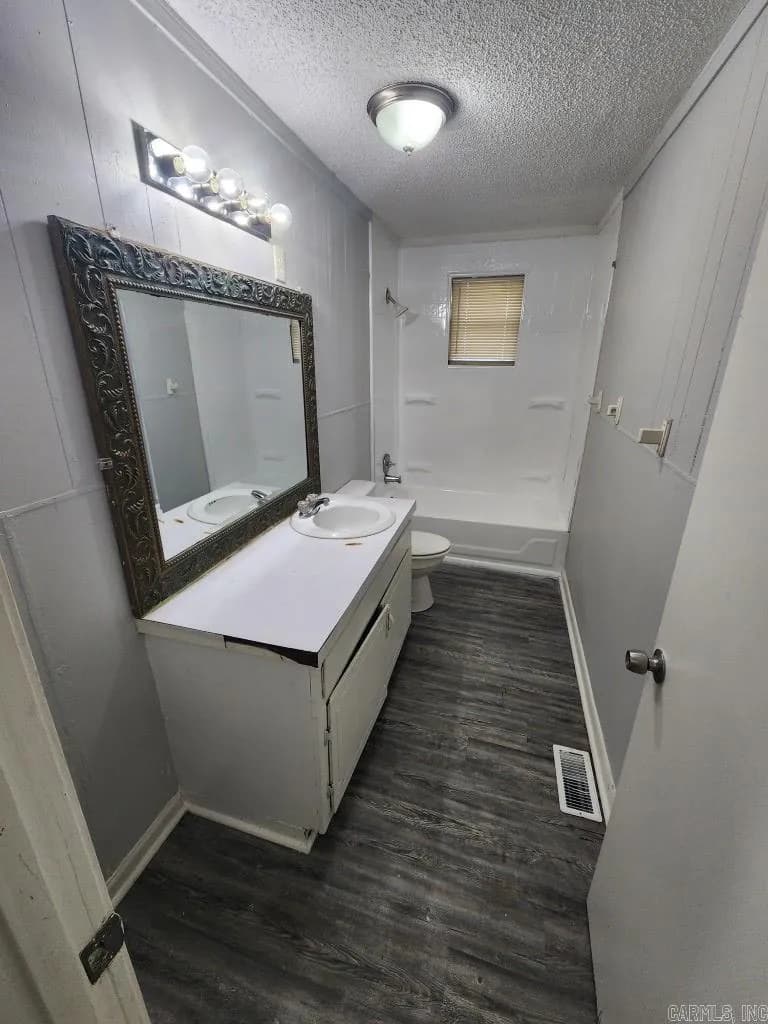 Property at 1501  Bishop warren - Image 15