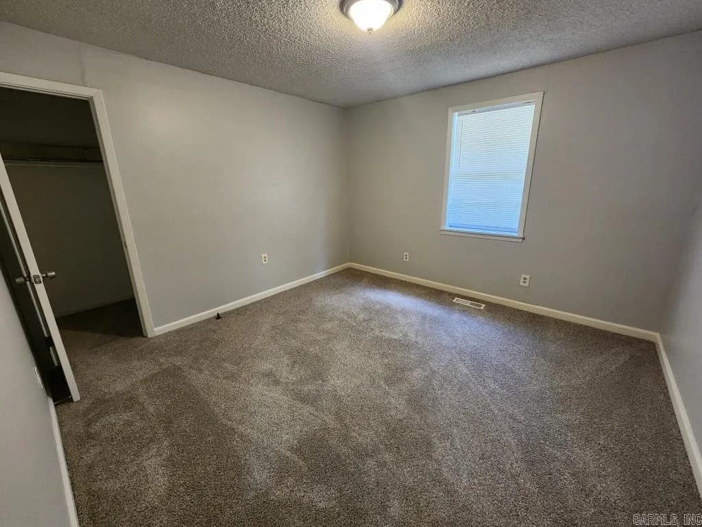 Property at 1501  Bishop warren - Image 13