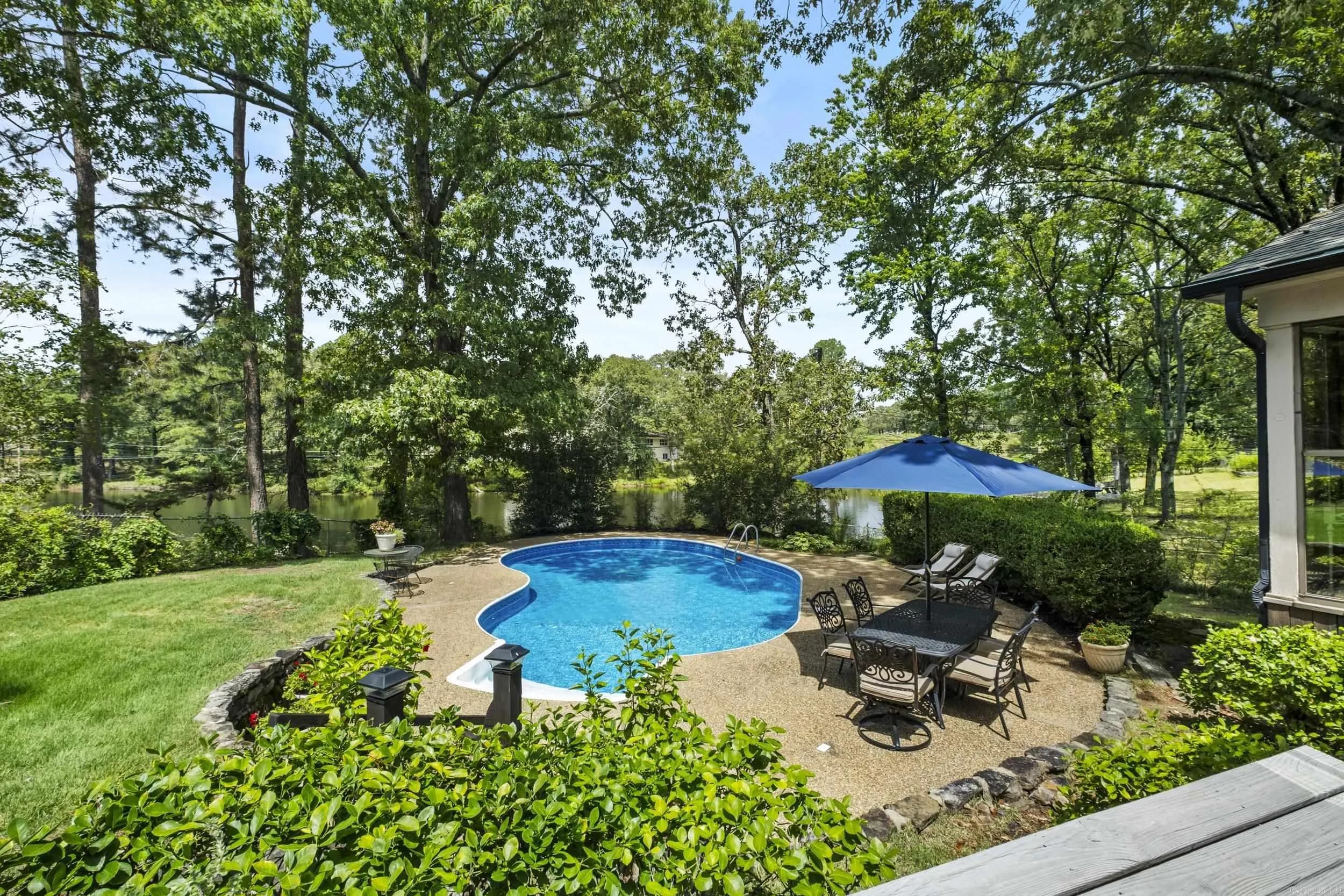 Property at 59  Coronado circle - Image 38