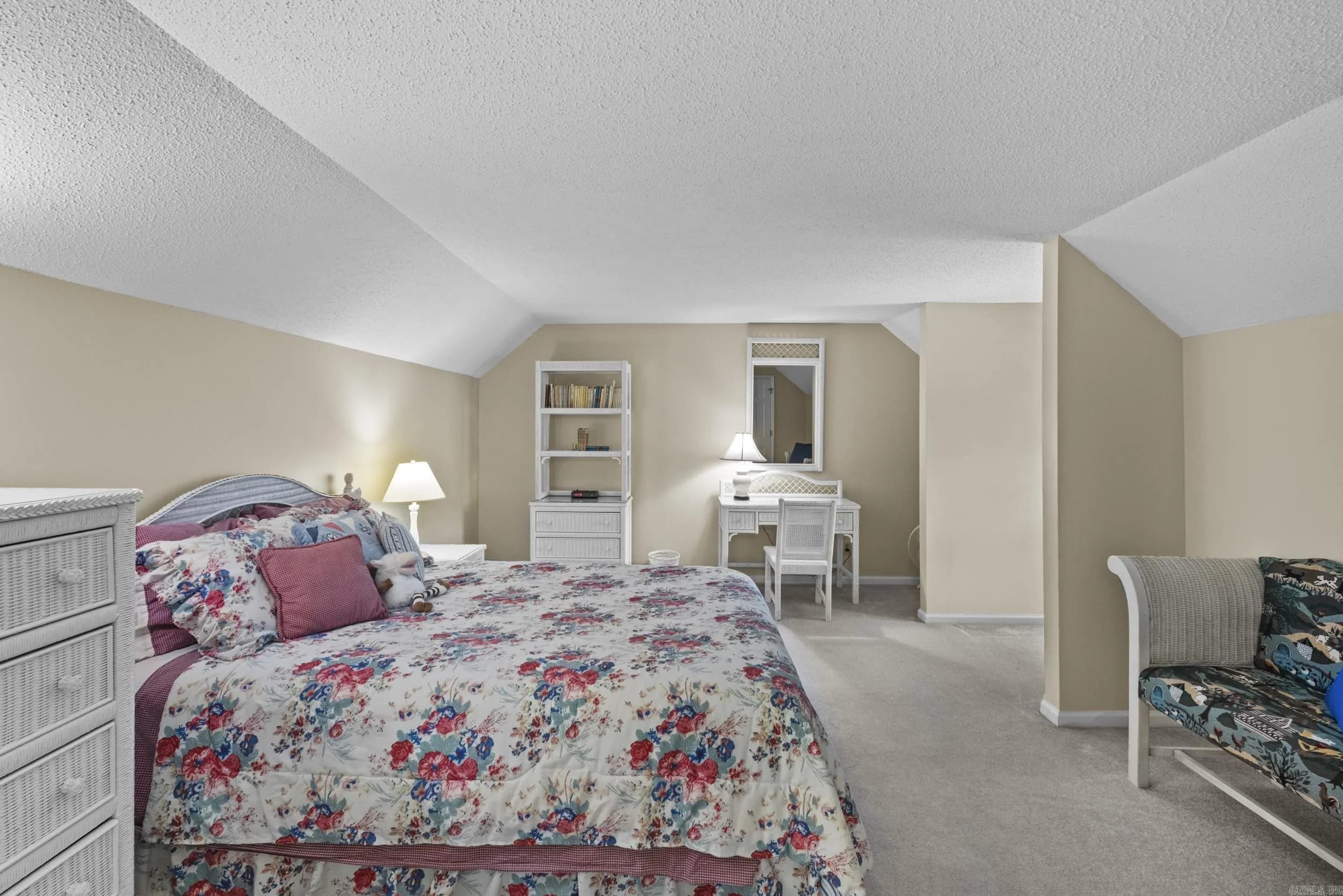 Property at 59  Coronado circle - Image 33