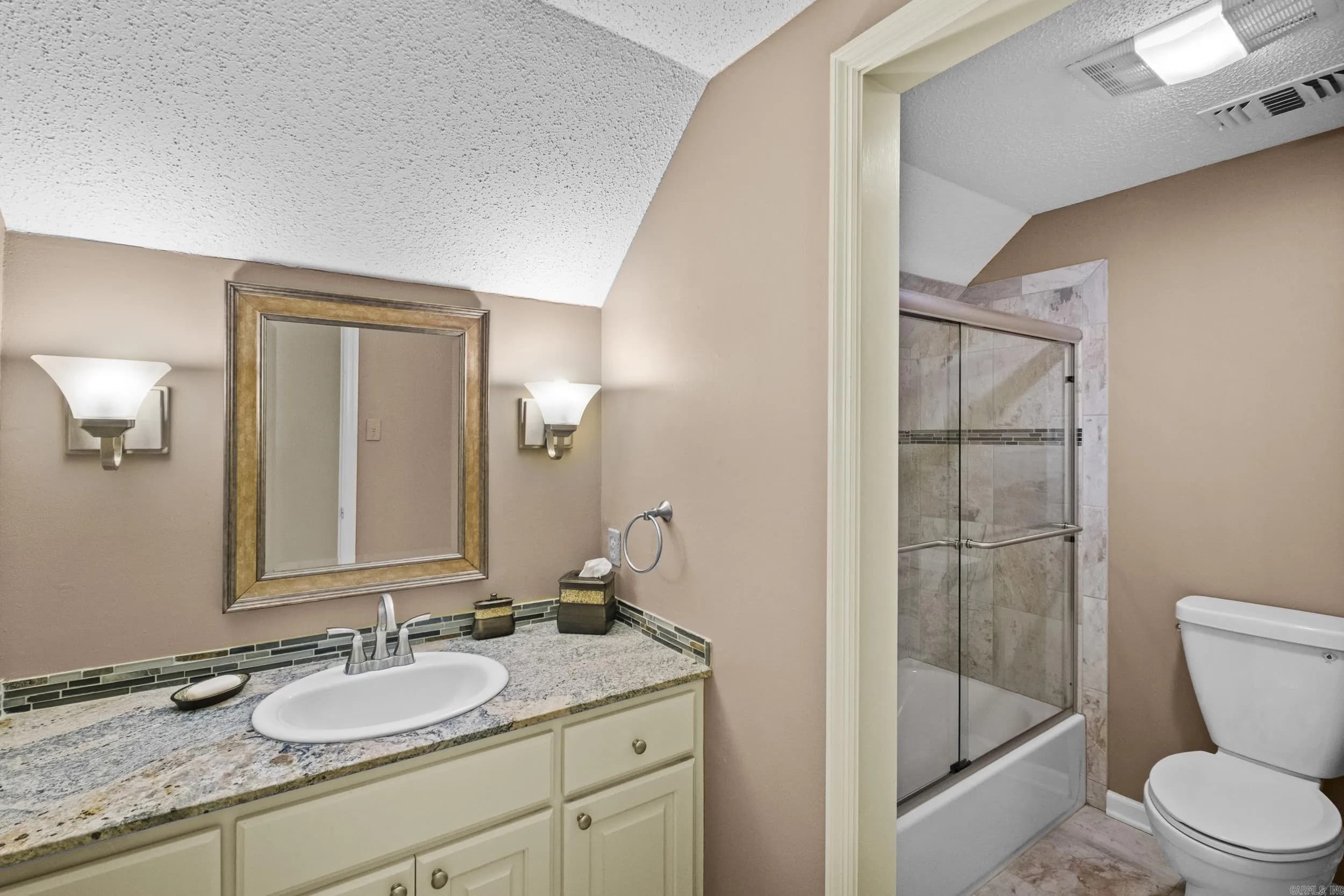 Property at 59  Coronado circle - Image 35