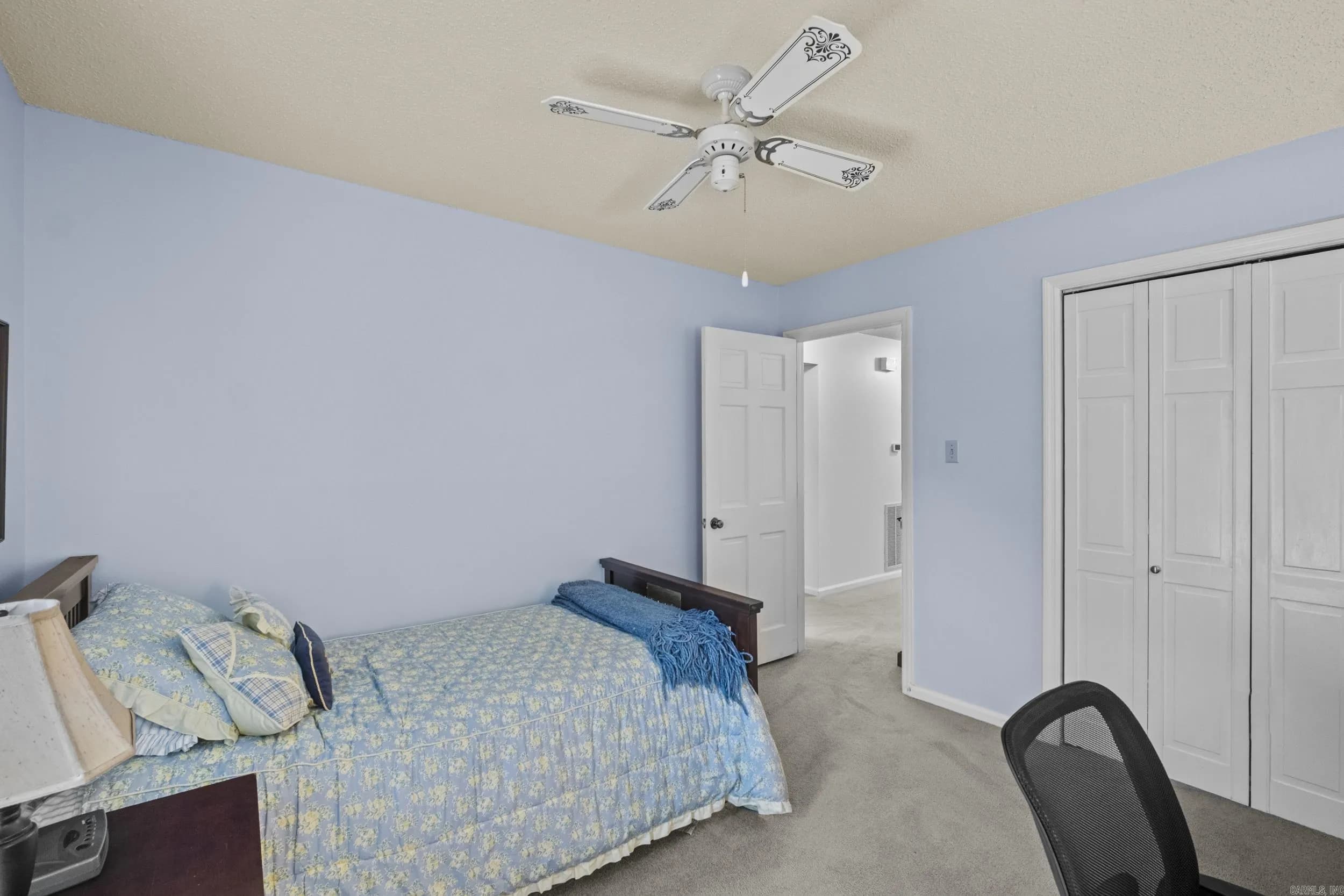 Property at 59  Coronado circle - Image 30