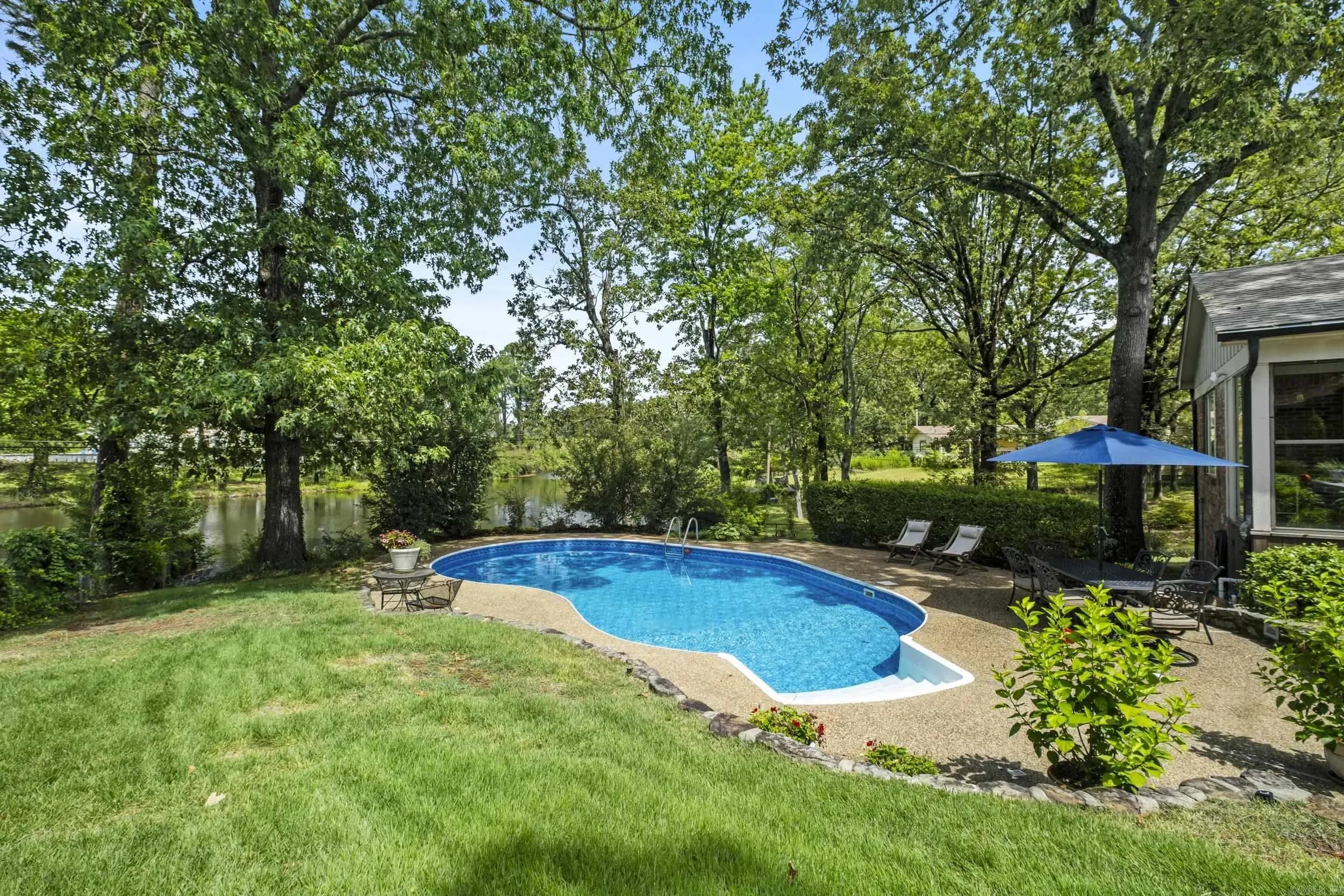 Property at 59  Coronado circle - Image 40