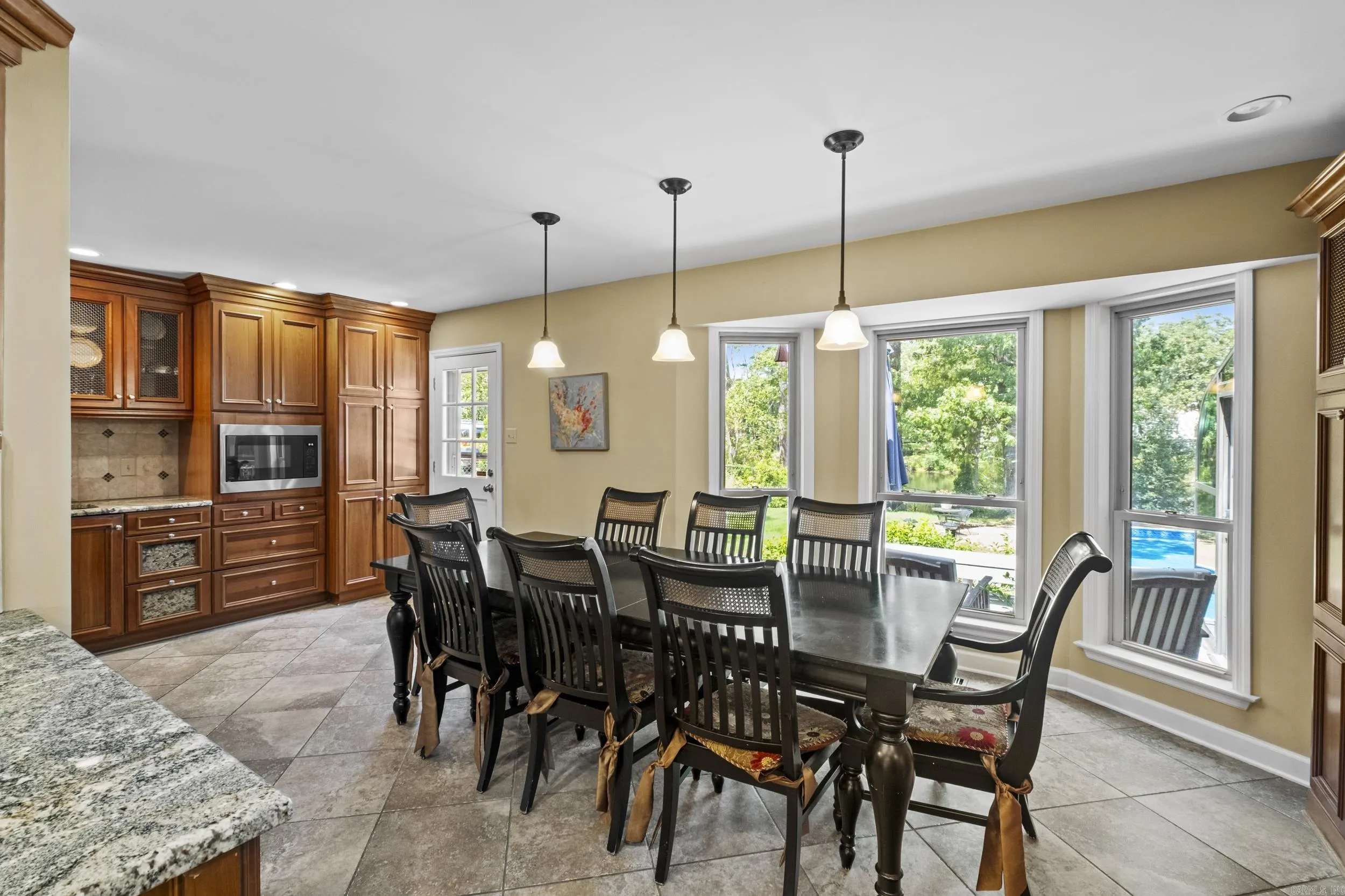 Property at 59  Coronado circle - Image 13