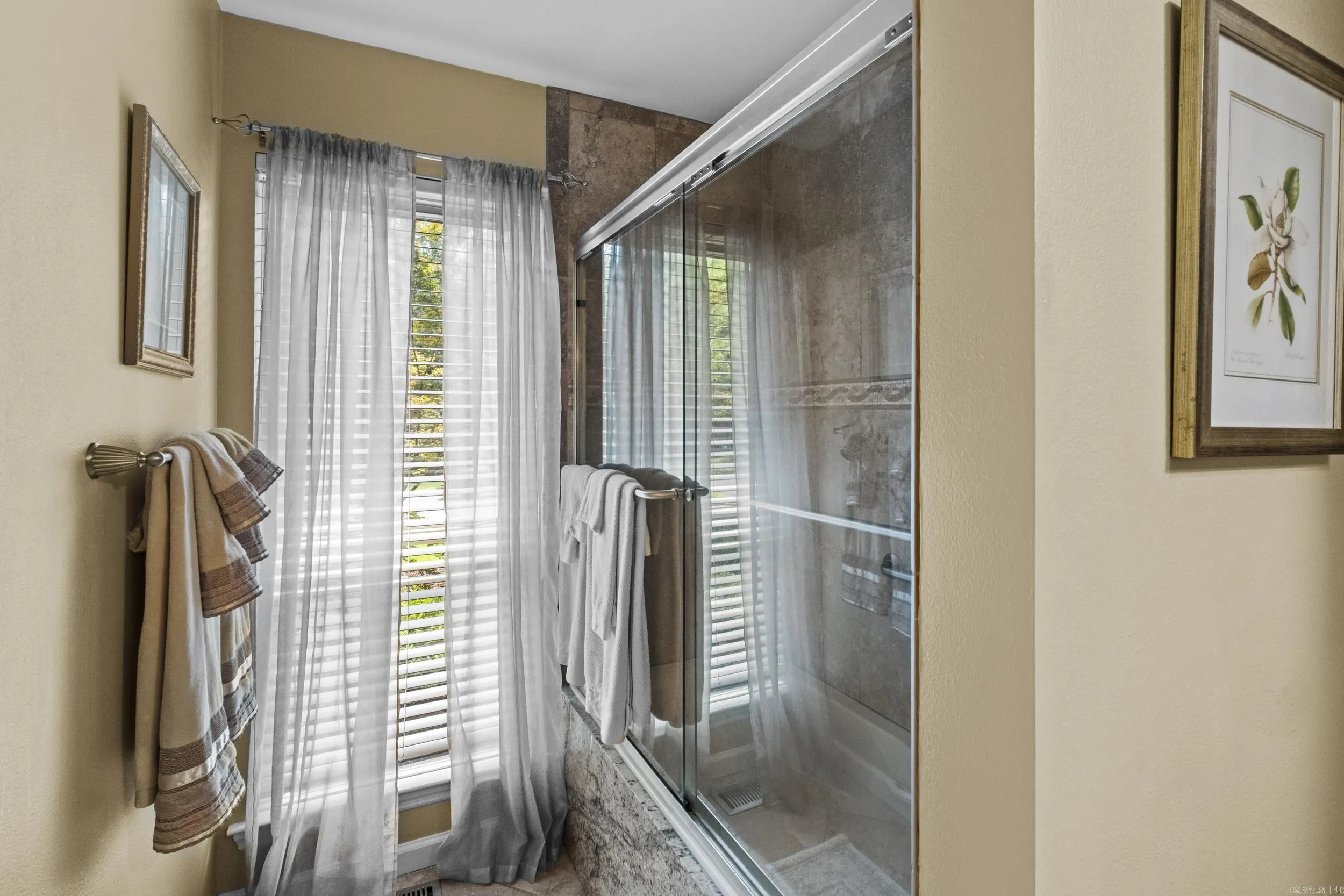 Property at 59  Coronado circle - Image 32