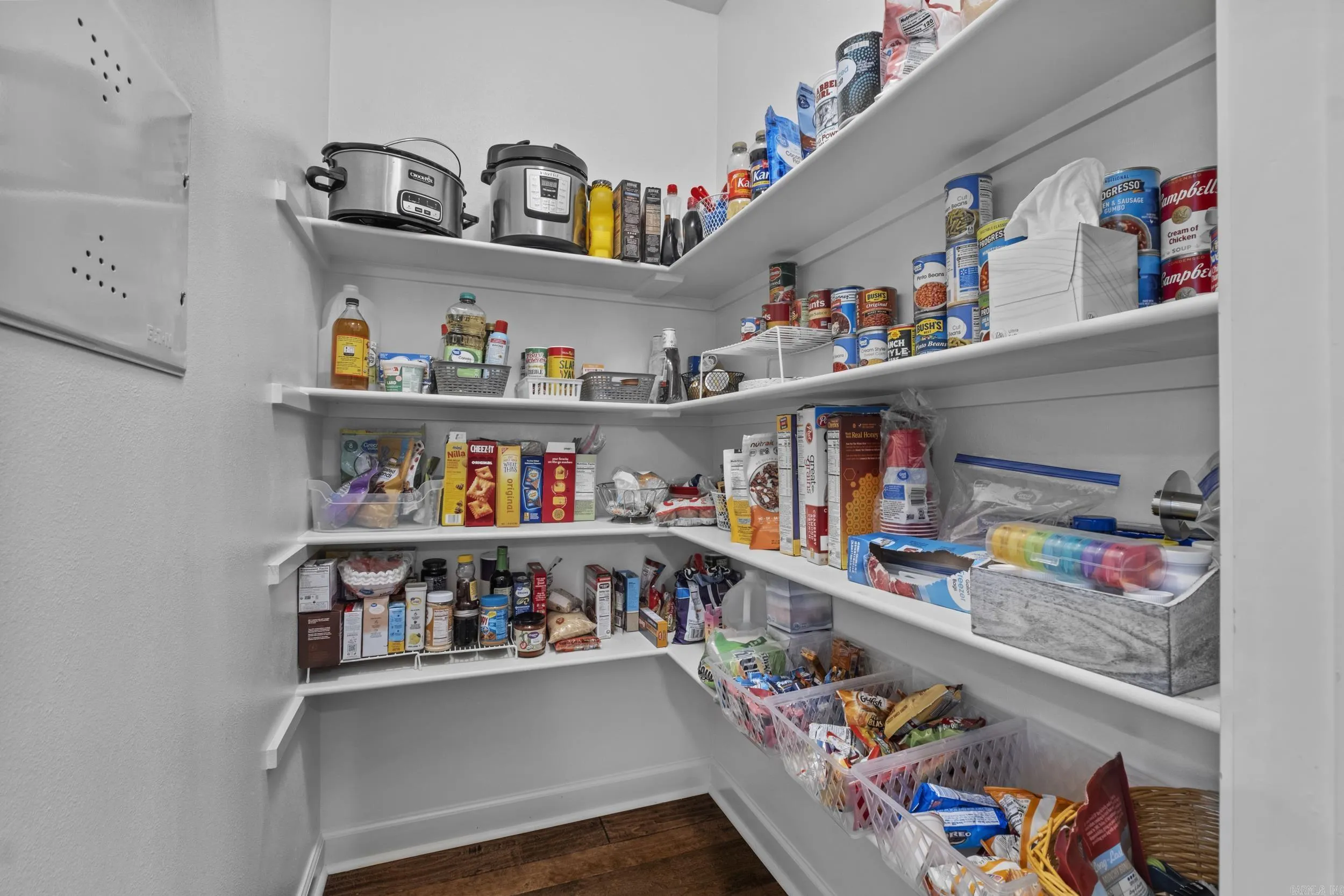 Property at 9609  Miller rd - Image 15