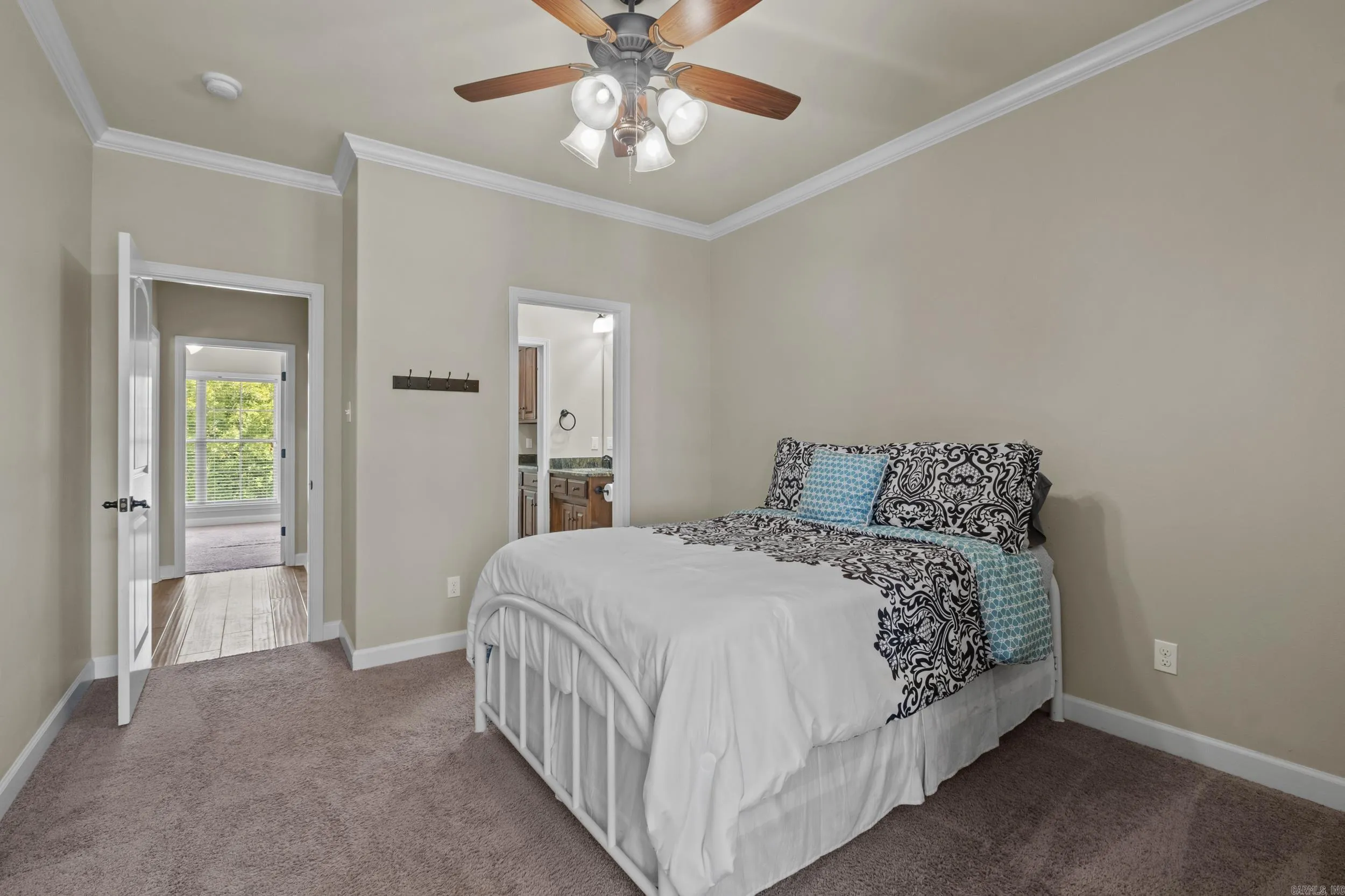 Property at 9609  Miller rd - Image 30
