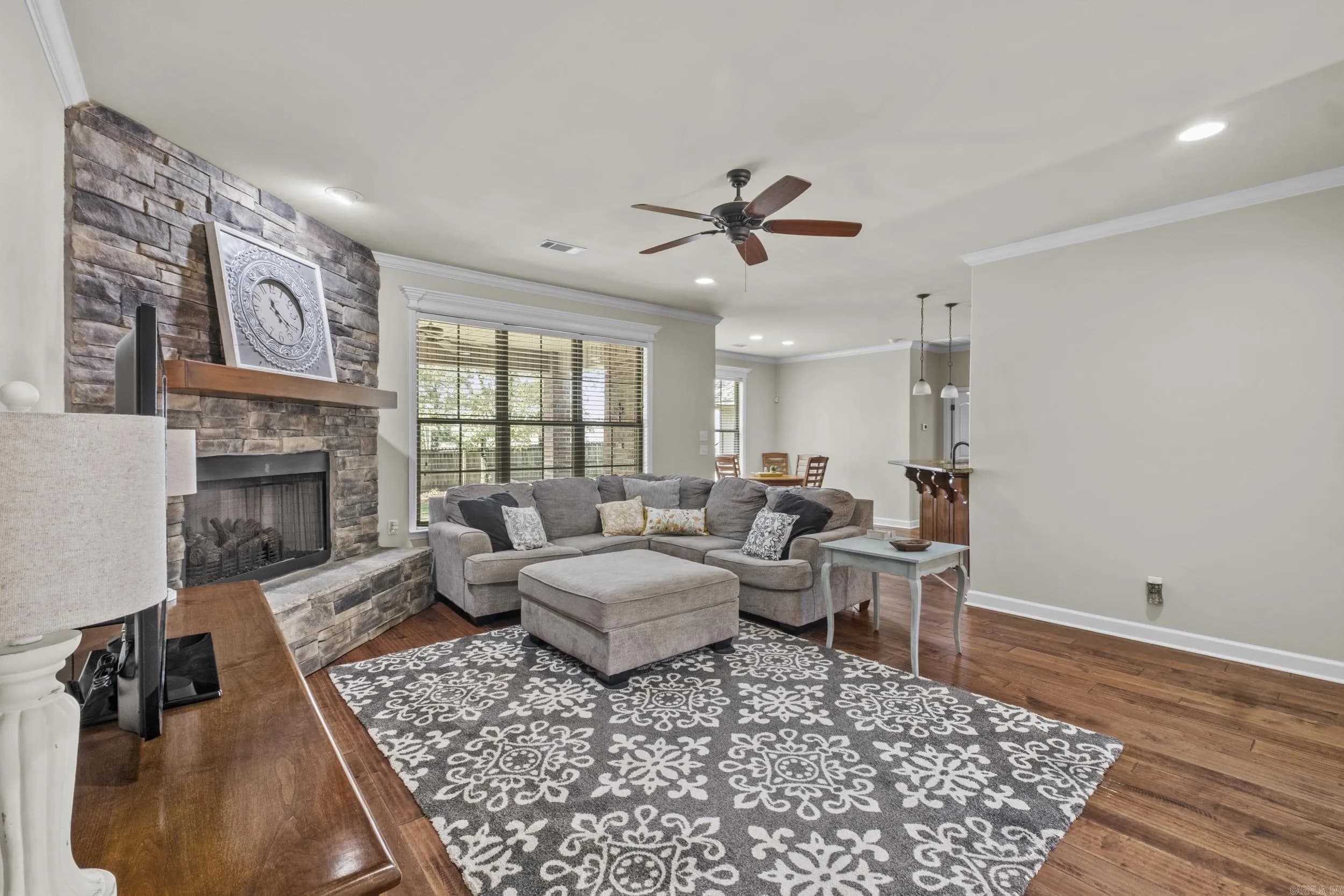 Property at 9609  Miller rd - Image 8