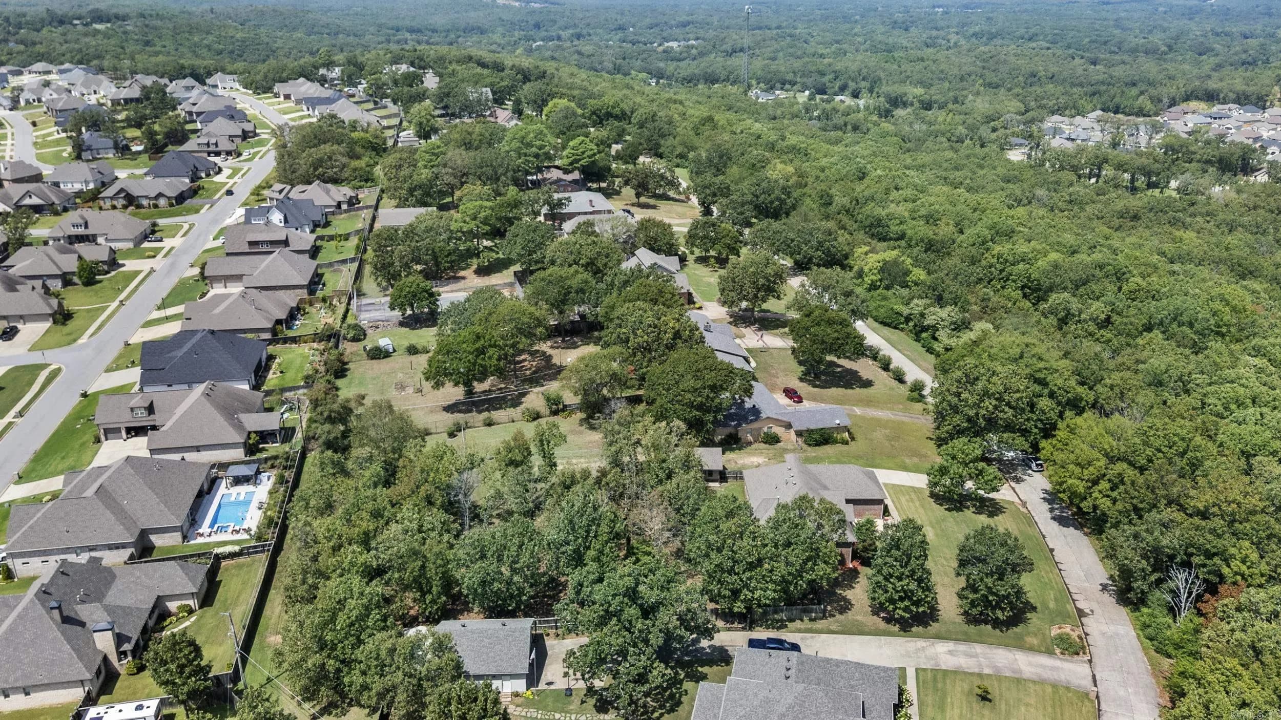 Property at 9609  Miller rd - Image 48