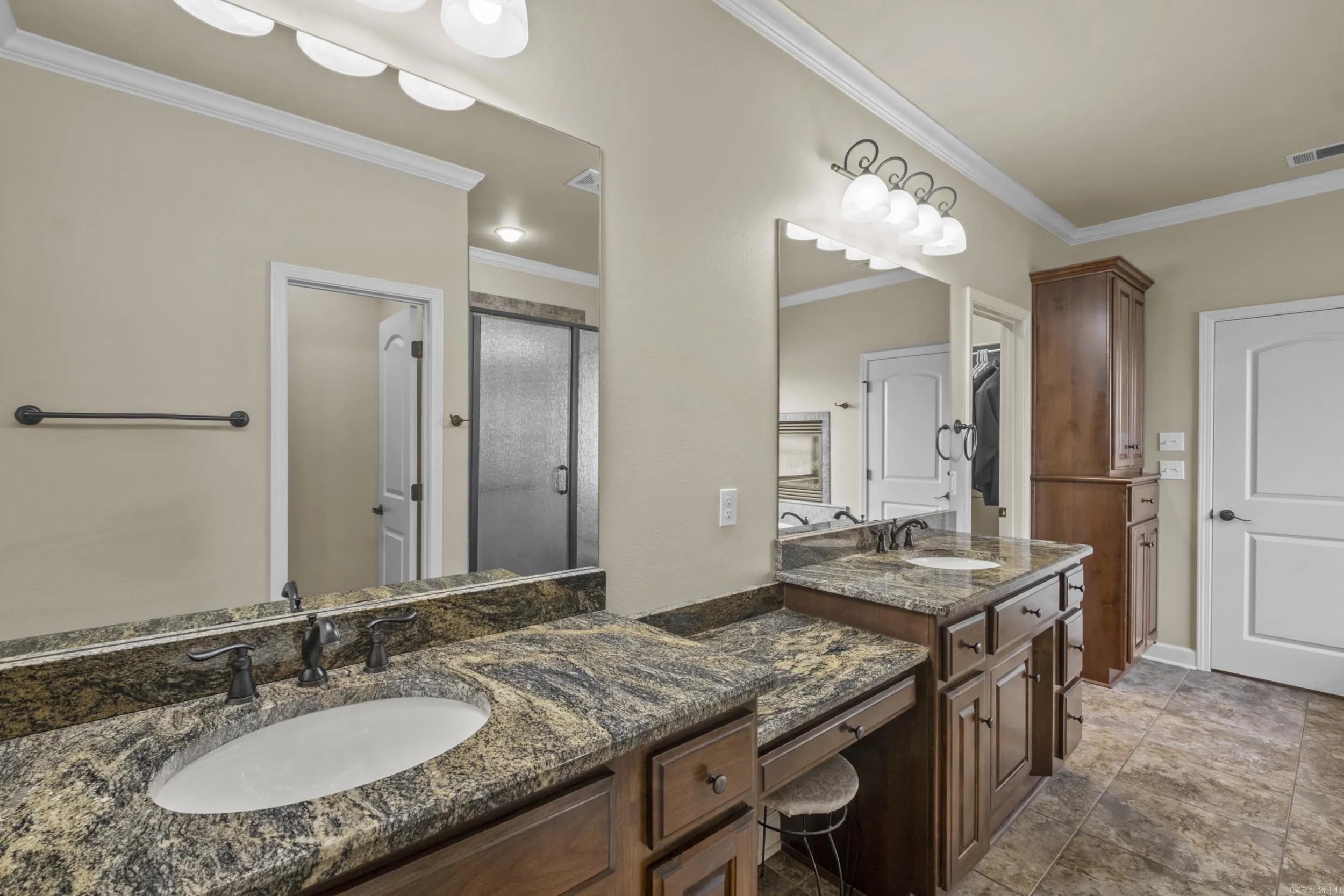 Property at 9609  Miller rd - Image 25