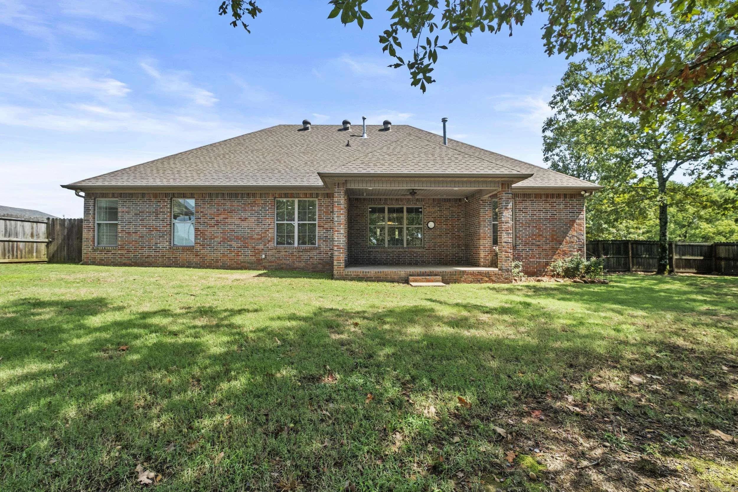Property at 9609  Miller rd - Image 43