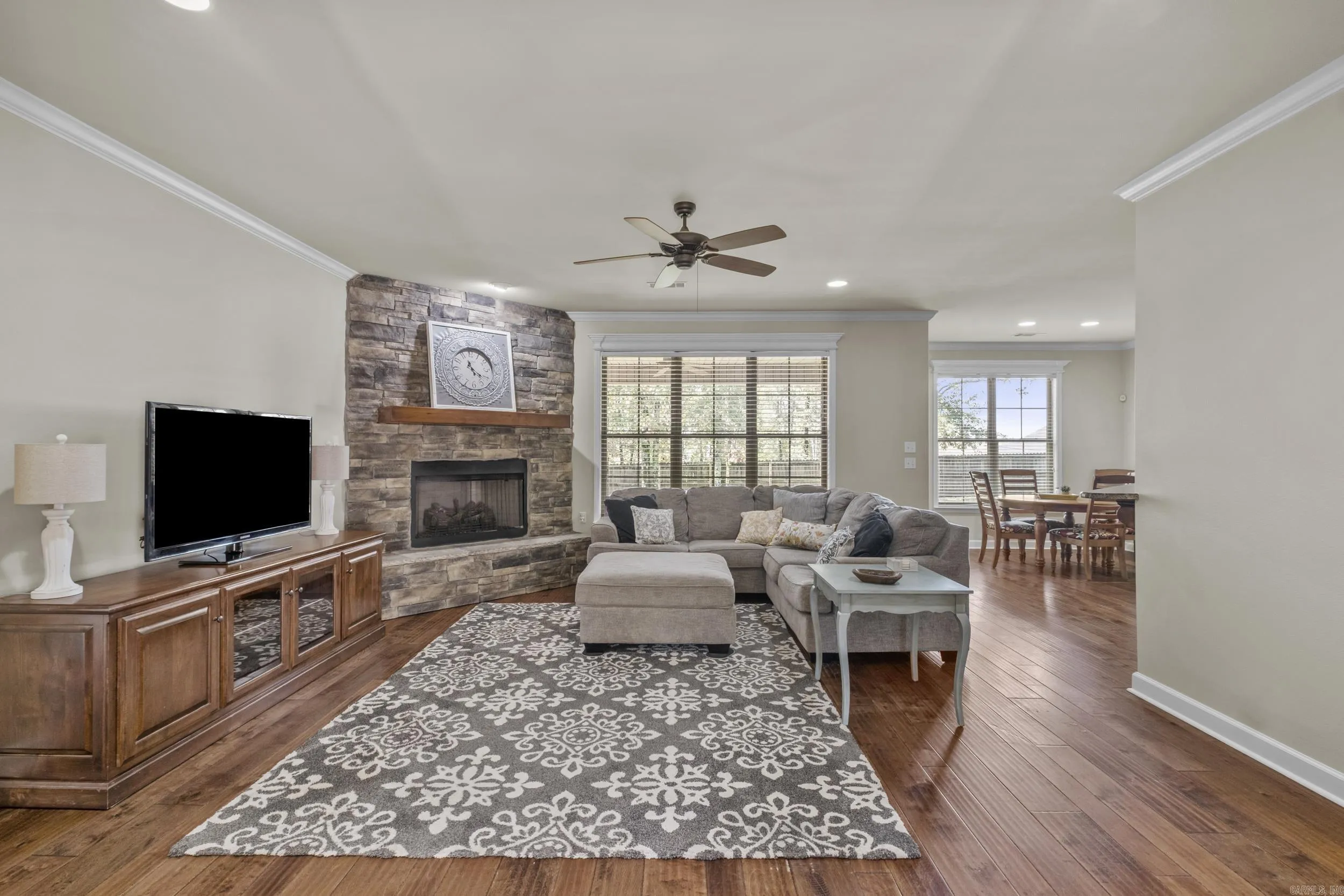 Property at 9609  Miller rd - Image 6