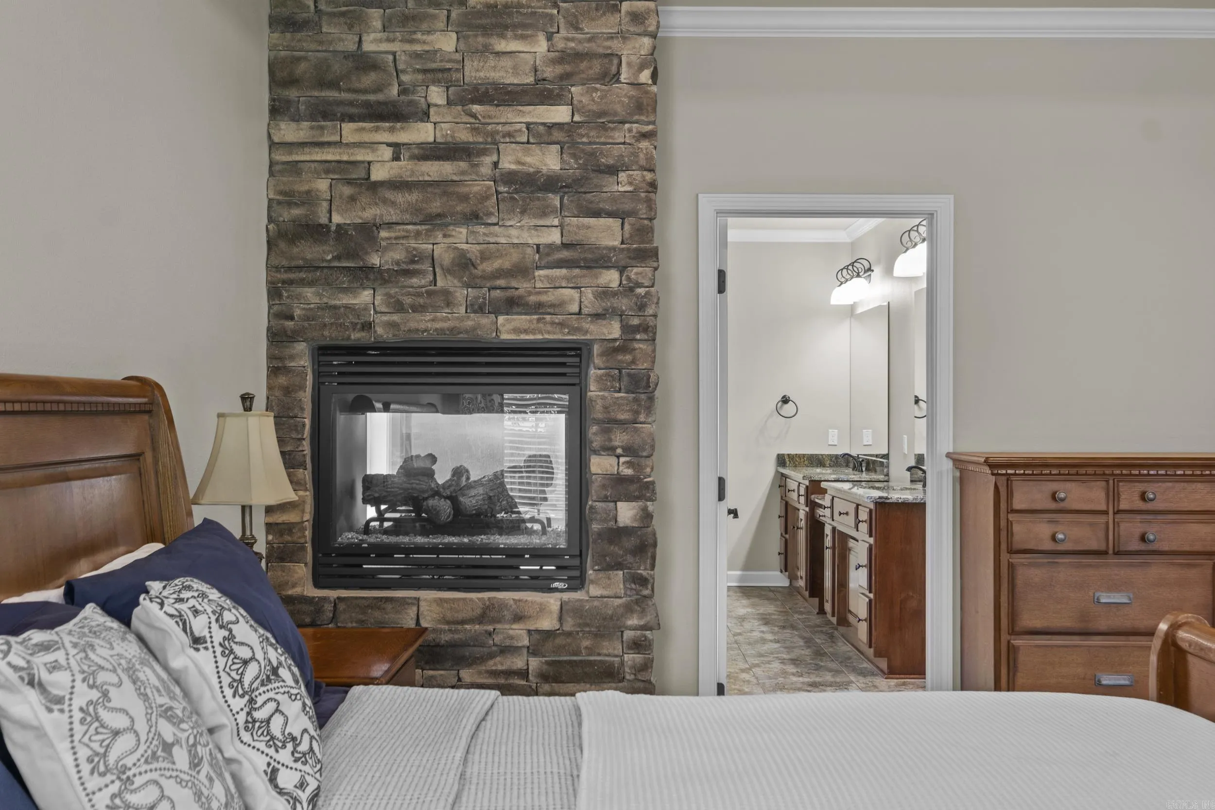 Property at 9609  Miller rd - Image 21
