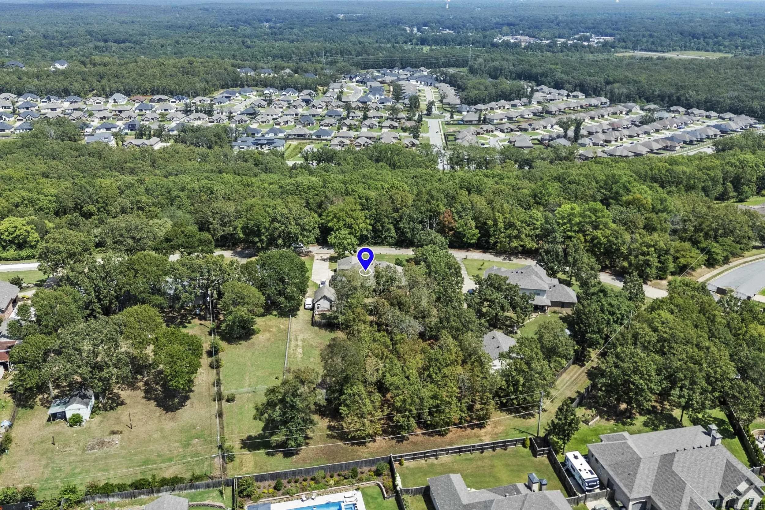 Property at 9609  Miller rd - Image 49