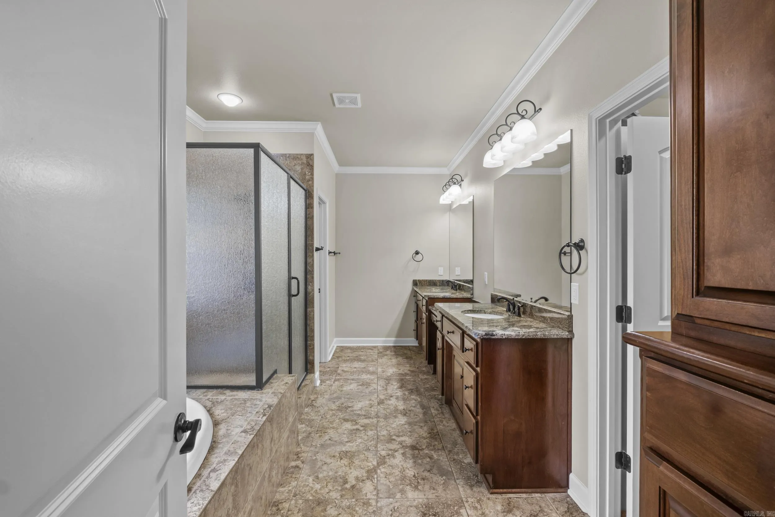 Property at 9609  Miller rd - Image 22