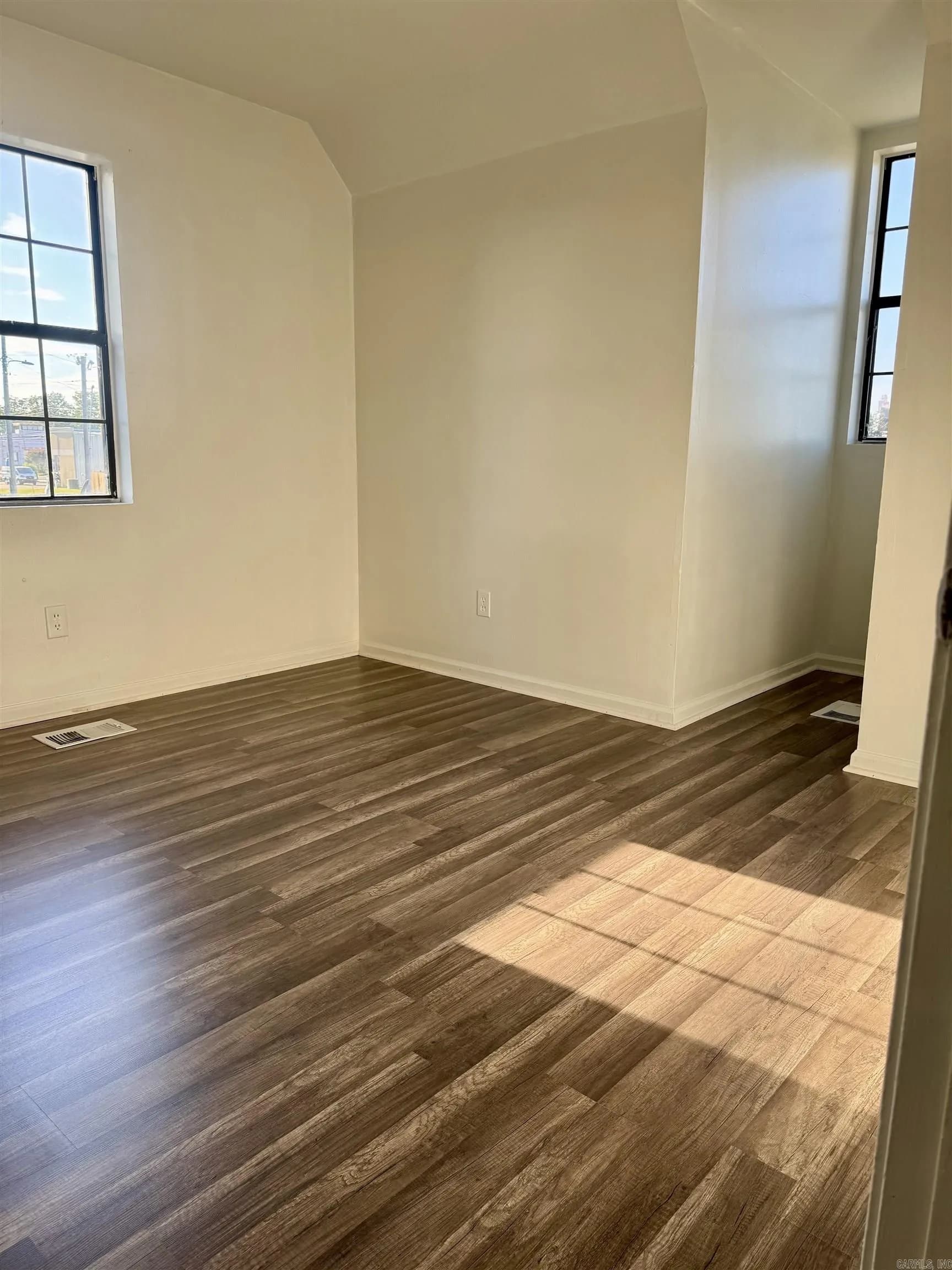 Property at 2401  Sunny meadow - Image 11