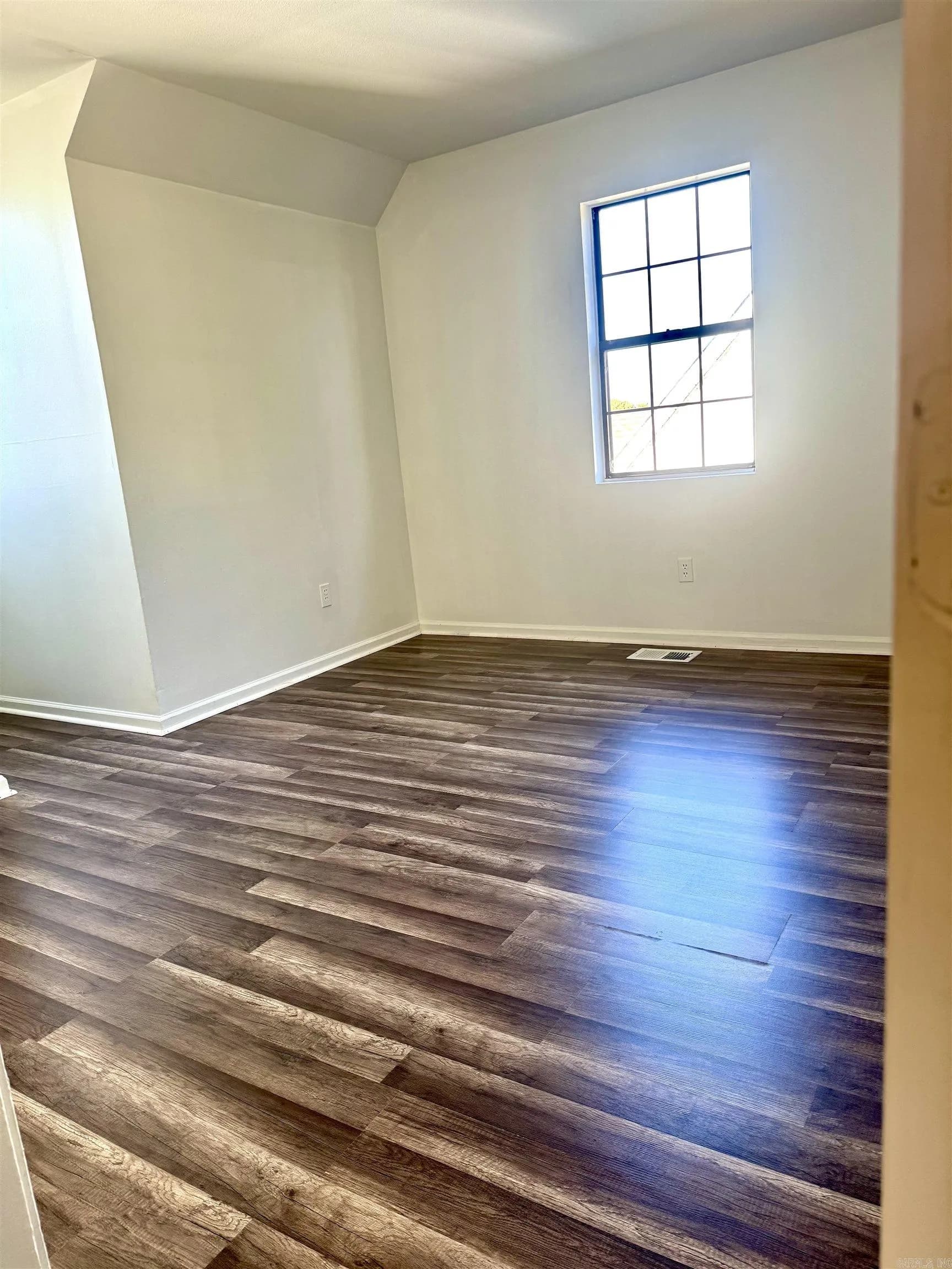 Property at 2401  Sunny meadow - Image 13