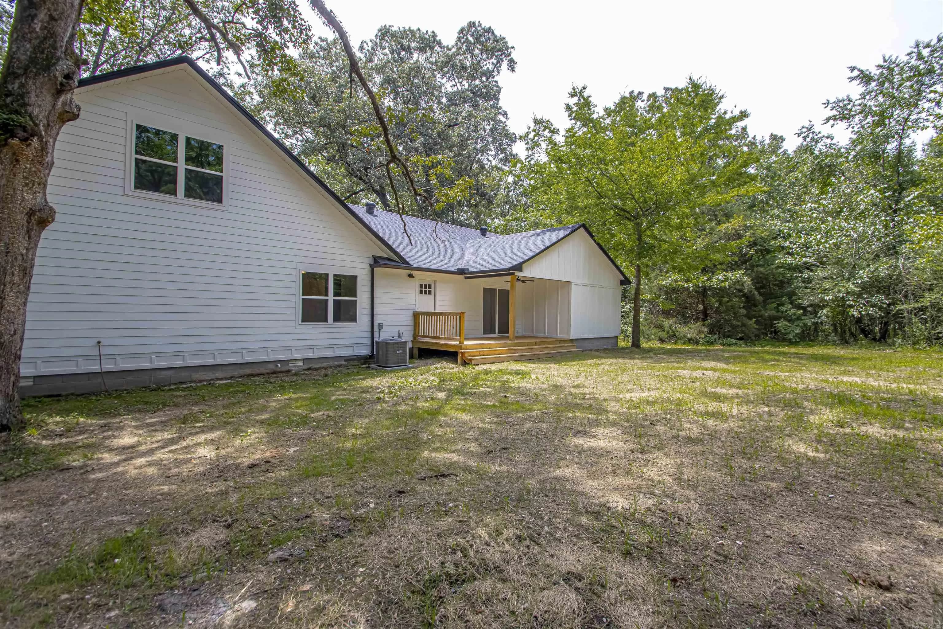 Property at 11196  Hinds - Image 46