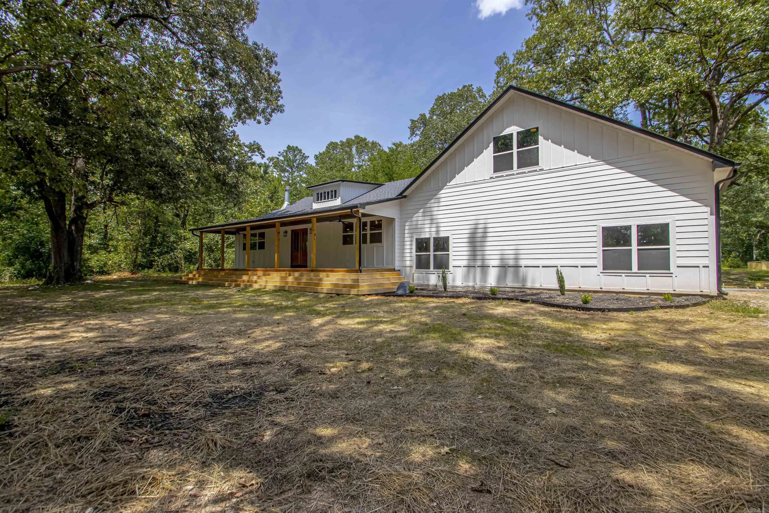Property at 11196  Hinds - Image 2