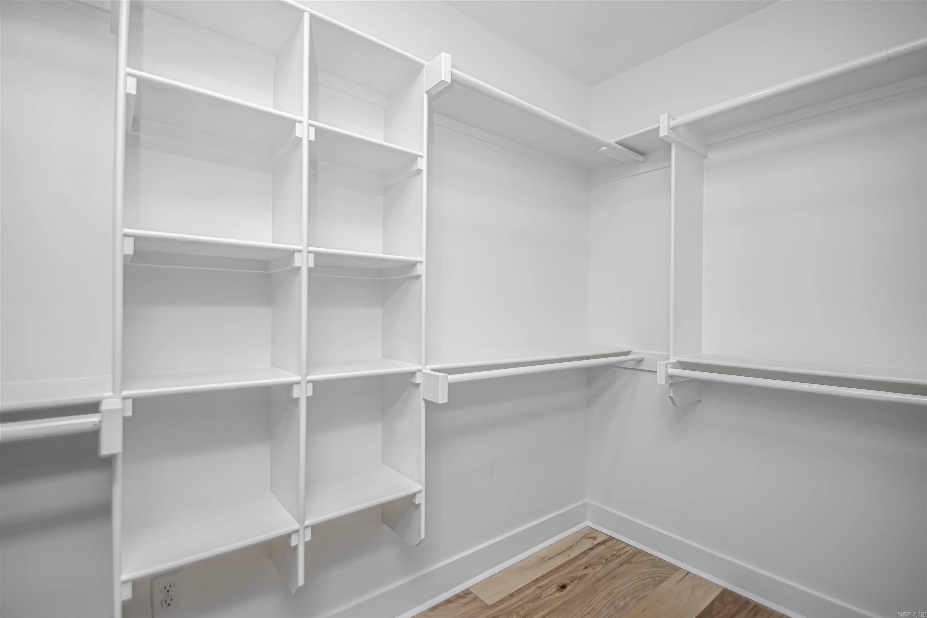 Property at 11196  Hinds - Image 39